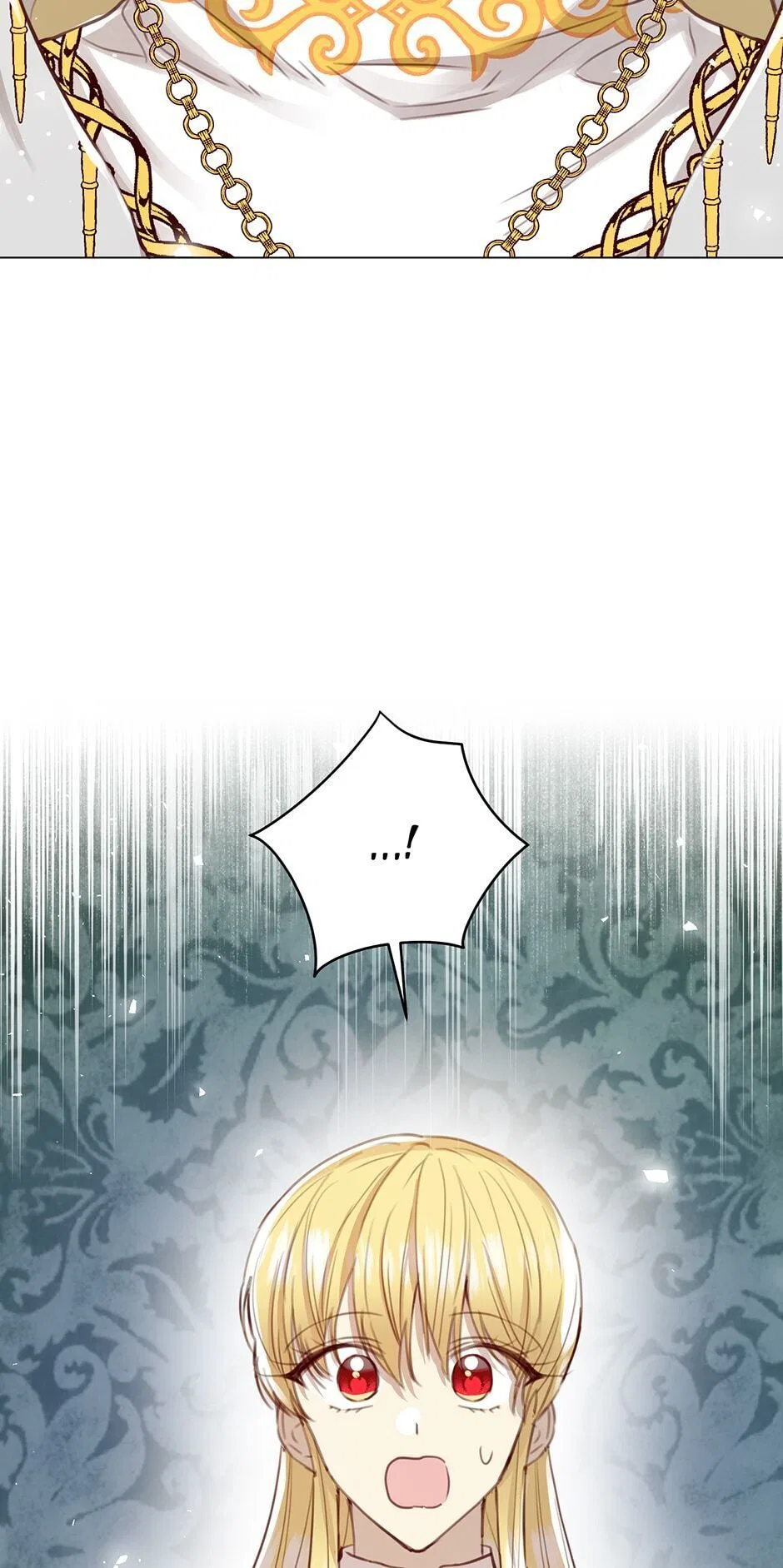 A Most Virtuous Villain Chapter 29 – Page 58