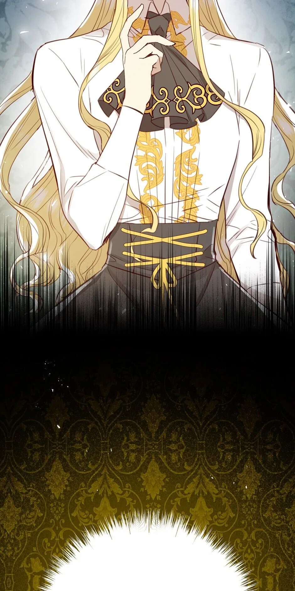 A Most Virtuous Villain Chapter 29 – Page 59