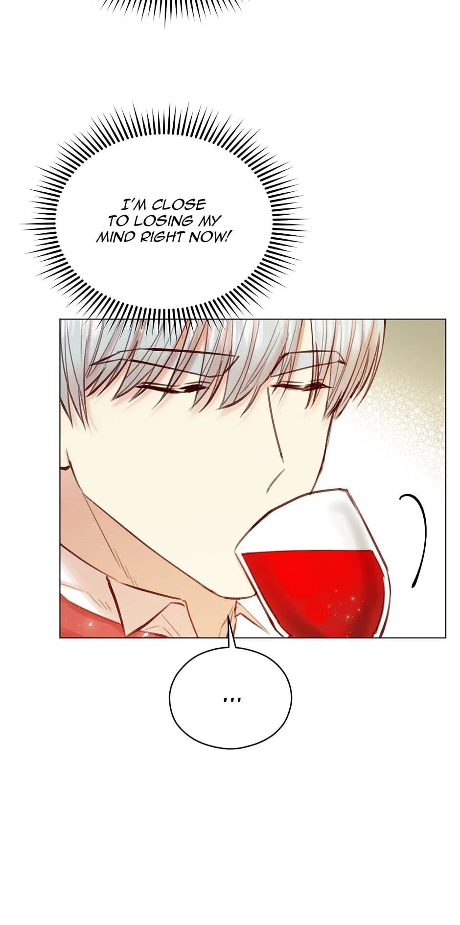 A Most Virtuous Villain Chapter 28 – Page 3