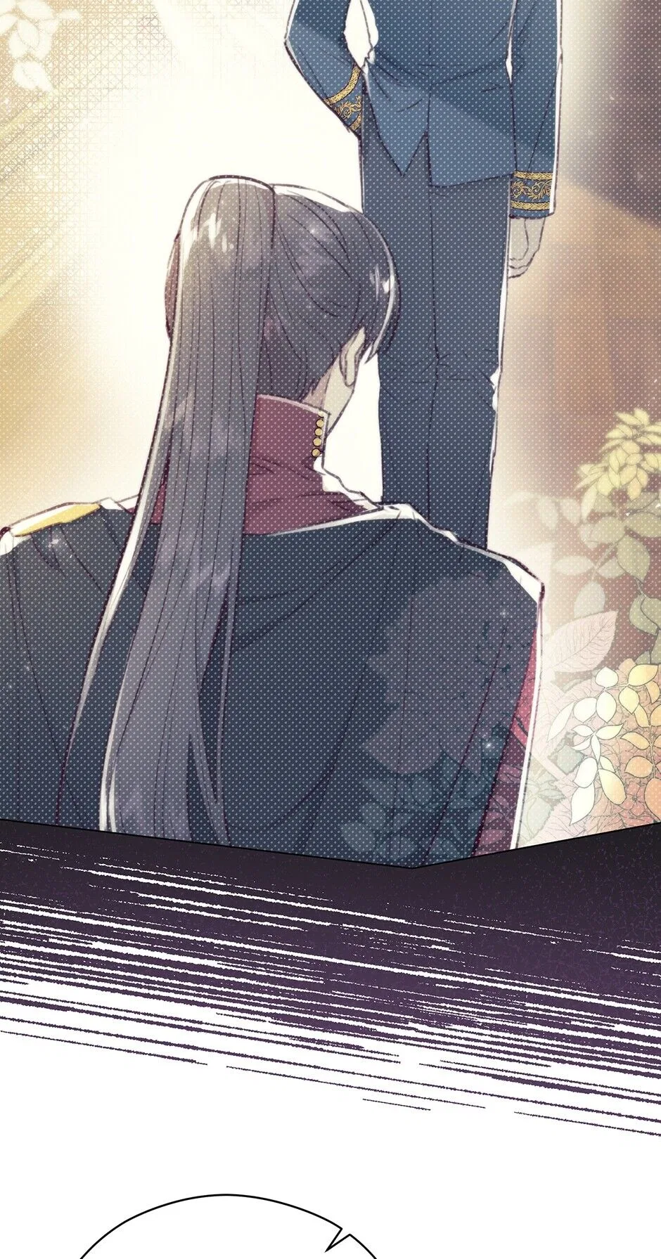 A Most Virtuous Villain Chapter 28 – Page 12