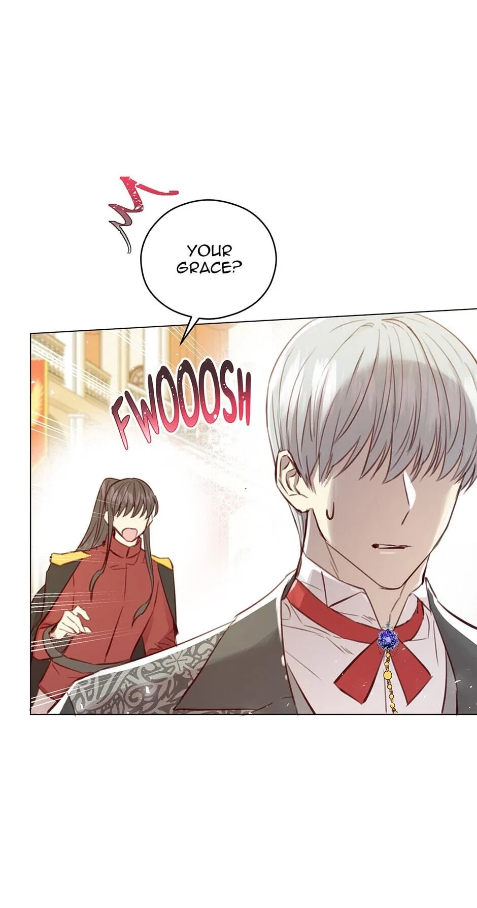 A Most Virtuous Villain Chapter 28 – Page 14