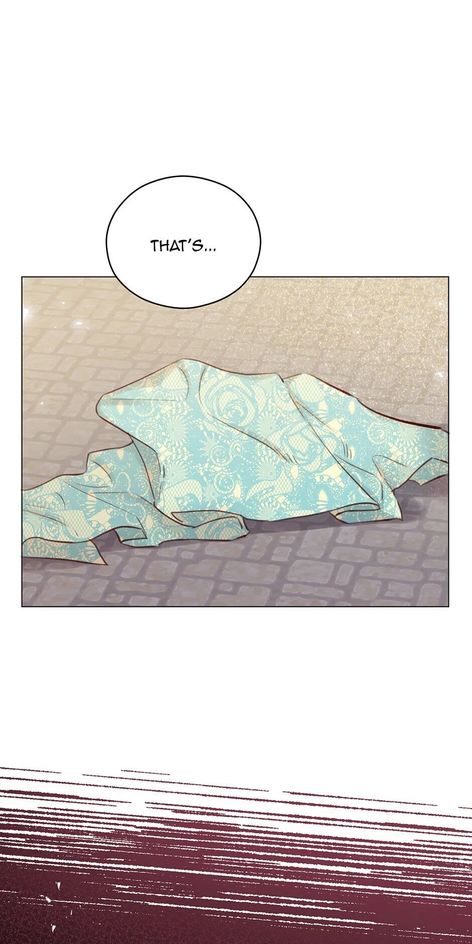 A Most Virtuous Villain Chapter 28 – Page 17