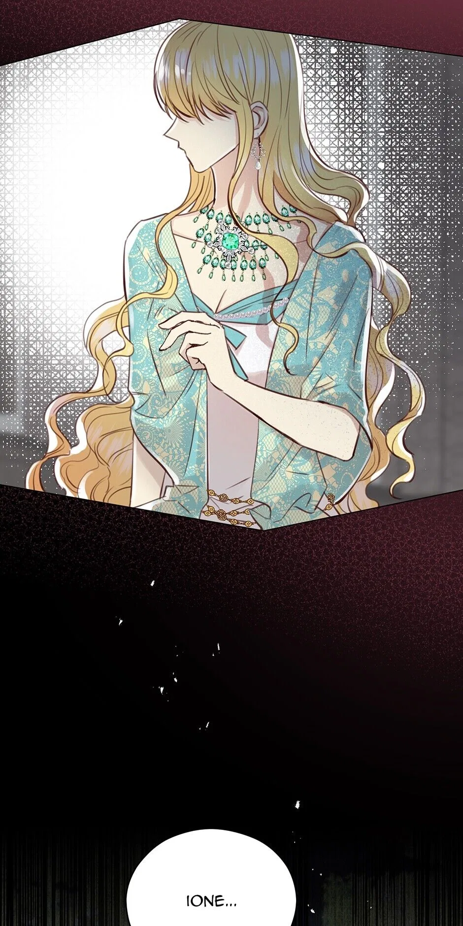 A Most Virtuous Villain Chapter 28 – Page 18