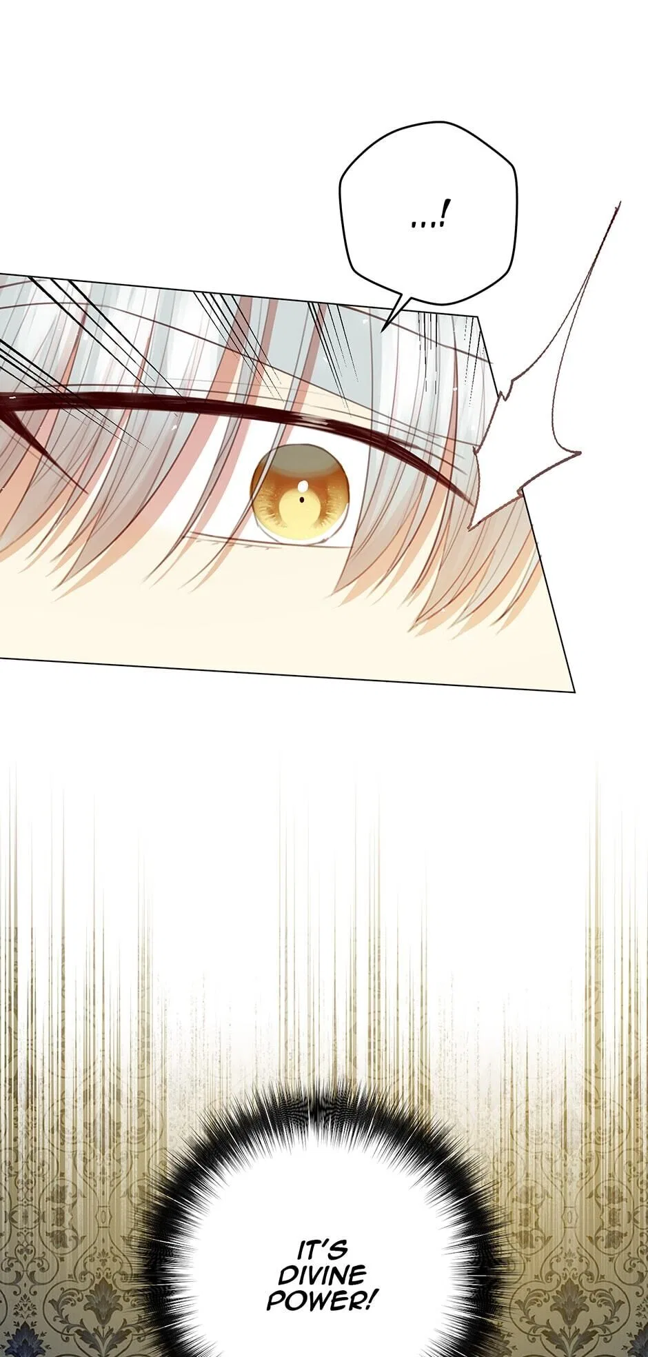 A Most Virtuous Villain Chapter 28 – Page 23