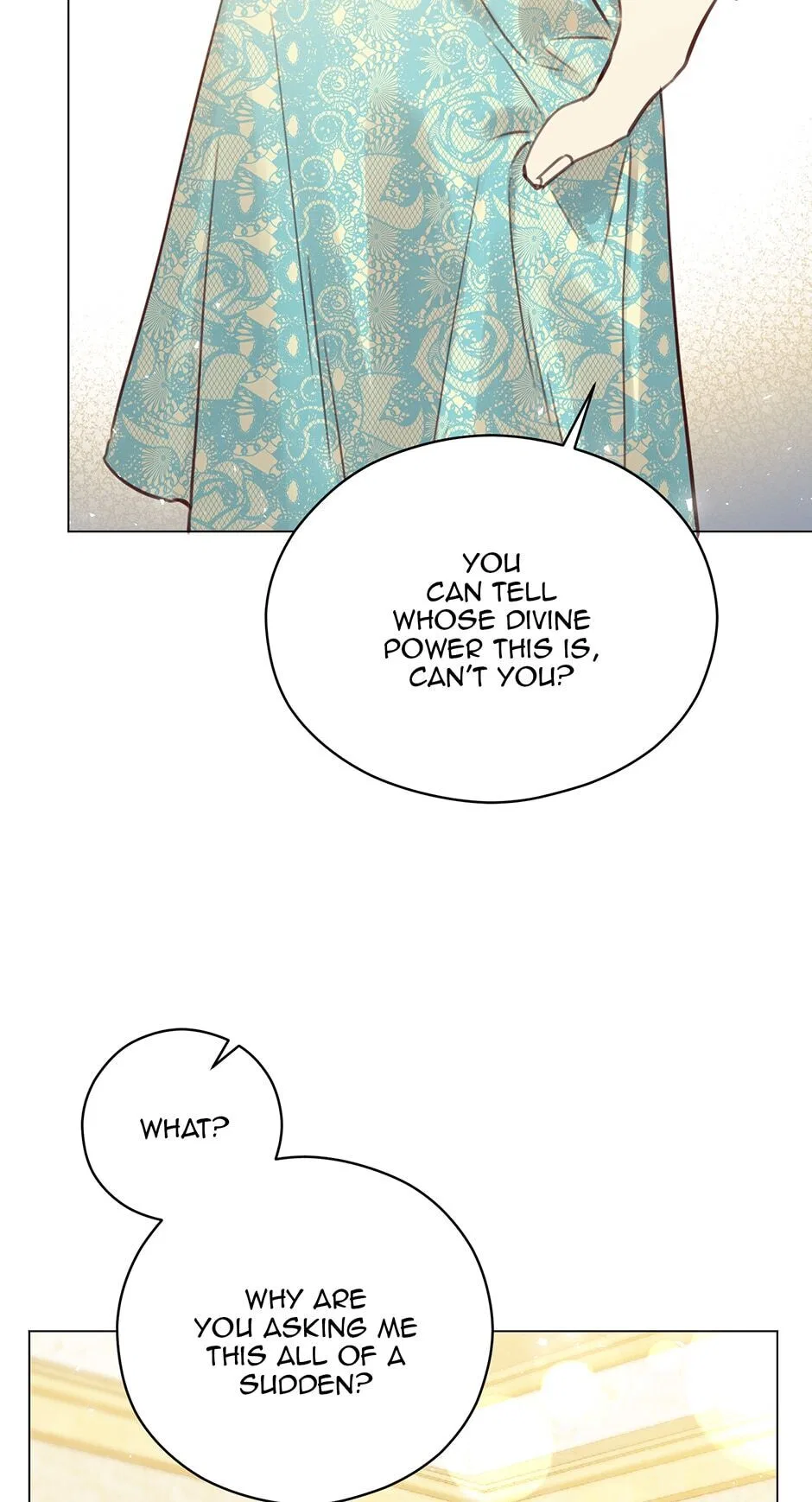 A Most Virtuous Villain Chapter 28 – Page 34