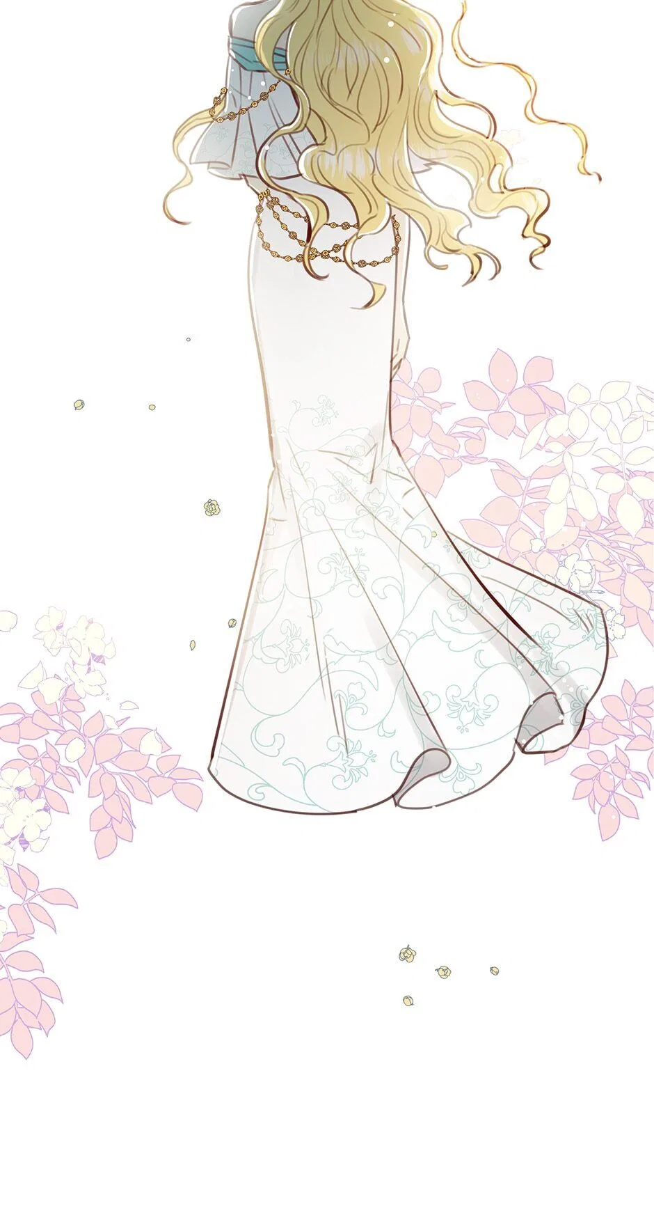 A Most Virtuous Villain Chapter 28 – Page 36