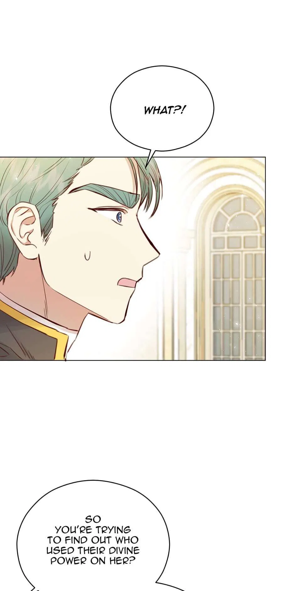 A Most Virtuous Villain Chapter 28 – Page 37