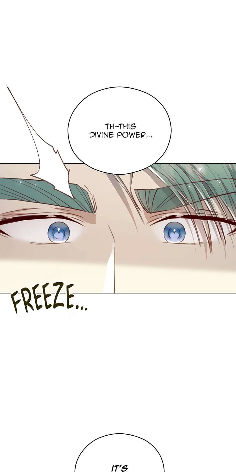A Most Virtuous Villain Chapter 28 – Page 41