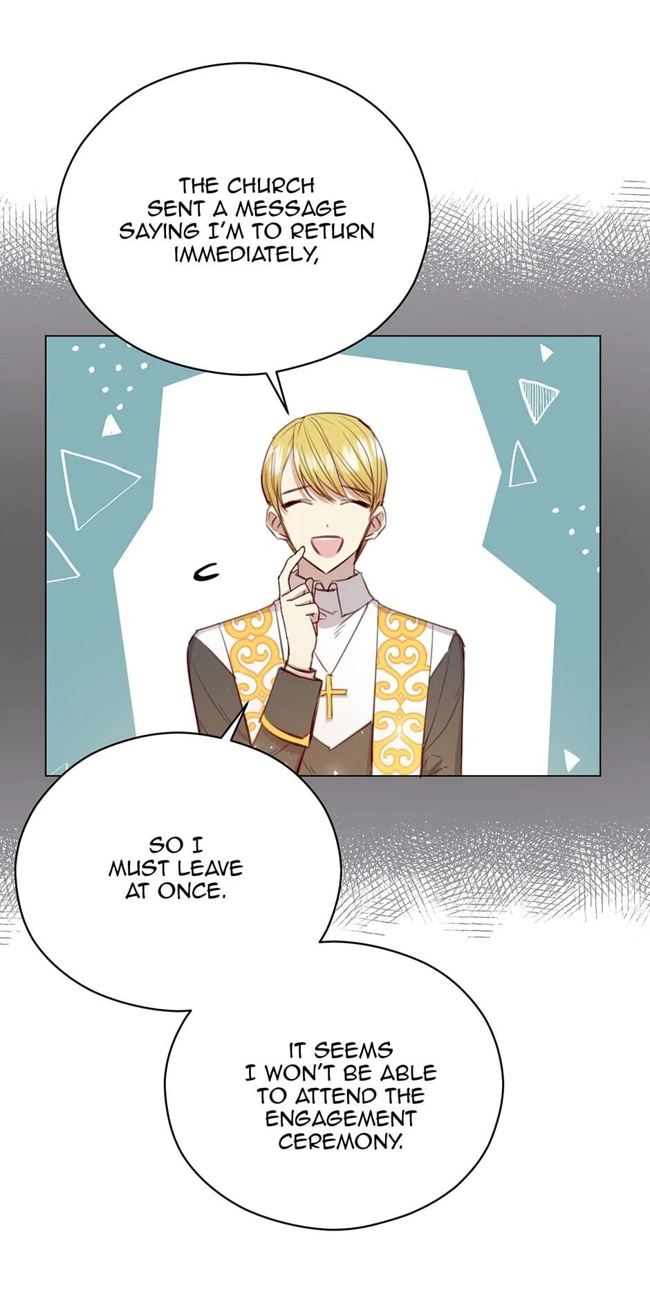 A Most Virtuous Villain Chapter 28 – Page 44
