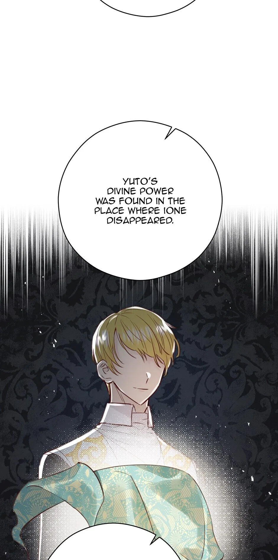 A Most Virtuous Villain Chapter 28 – Page 46