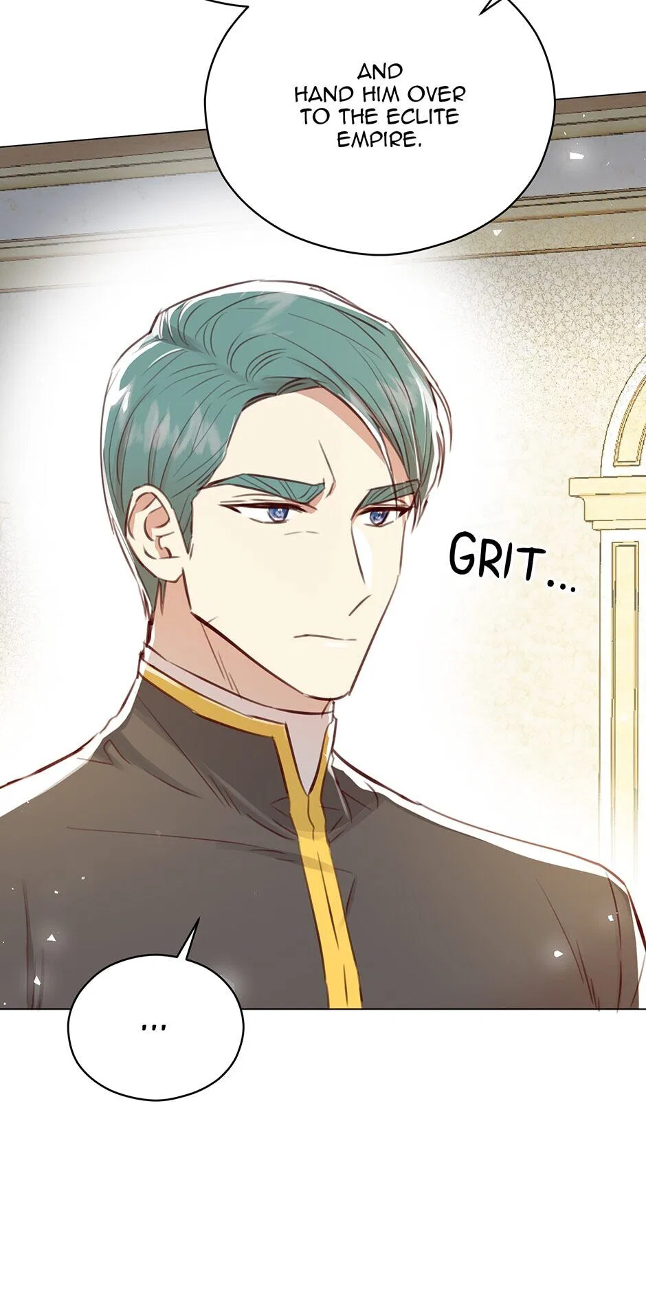 A Most Virtuous Villain Chapter 28 – Page 48