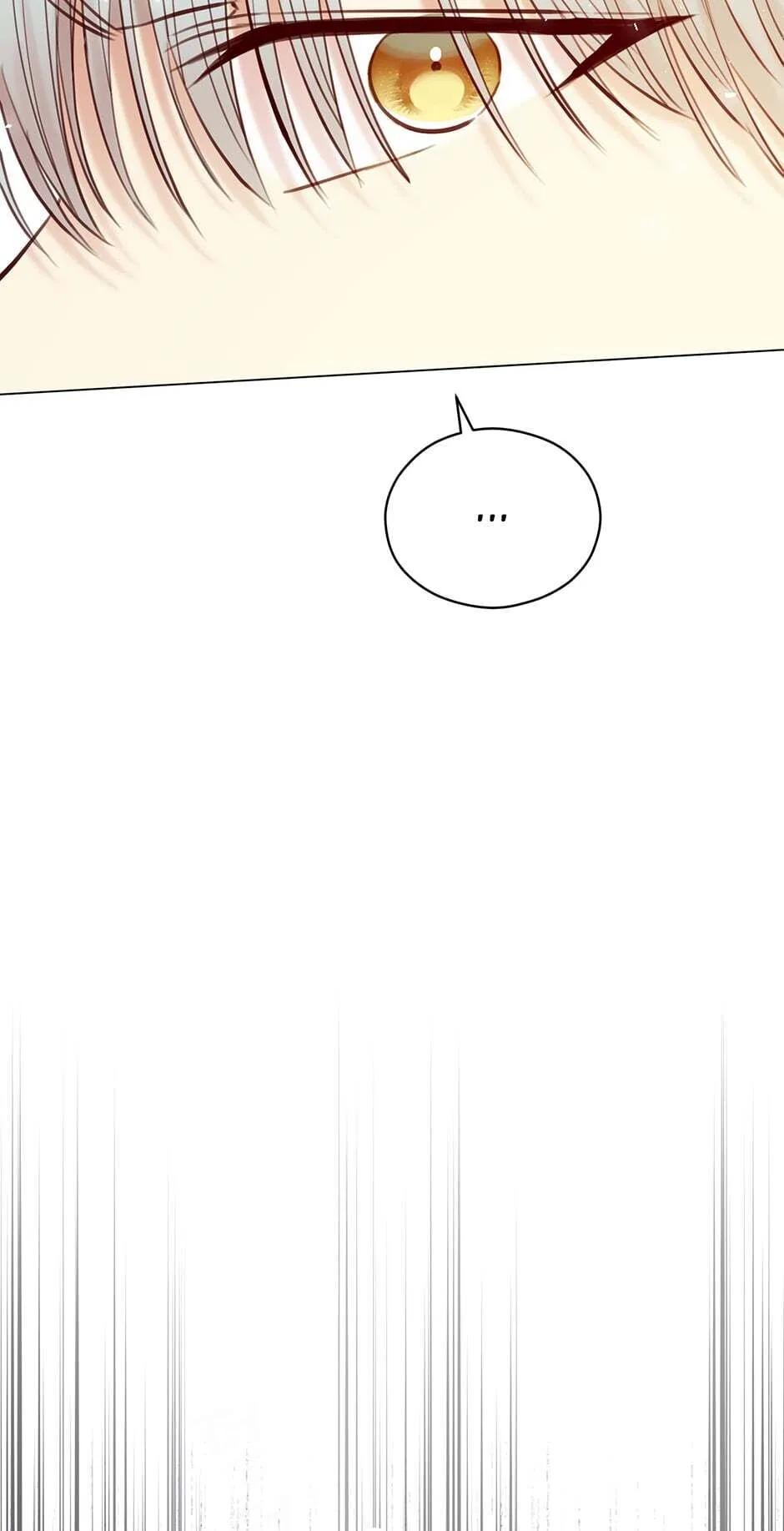 A Most Virtuous Villain Chapter 28 – Page 54
