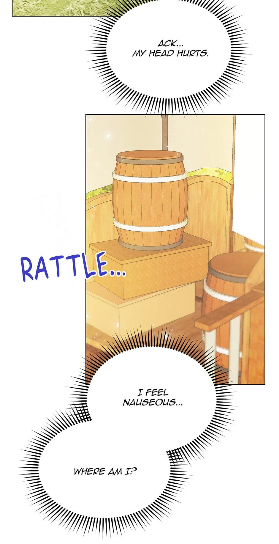 A Most Virtuous Villain Chapter 28 – Page 56