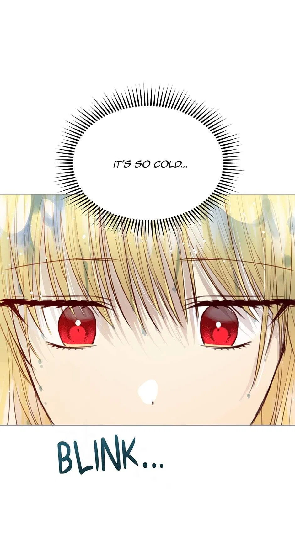A Most Virtuous Villain Chapter 28 – Page 57