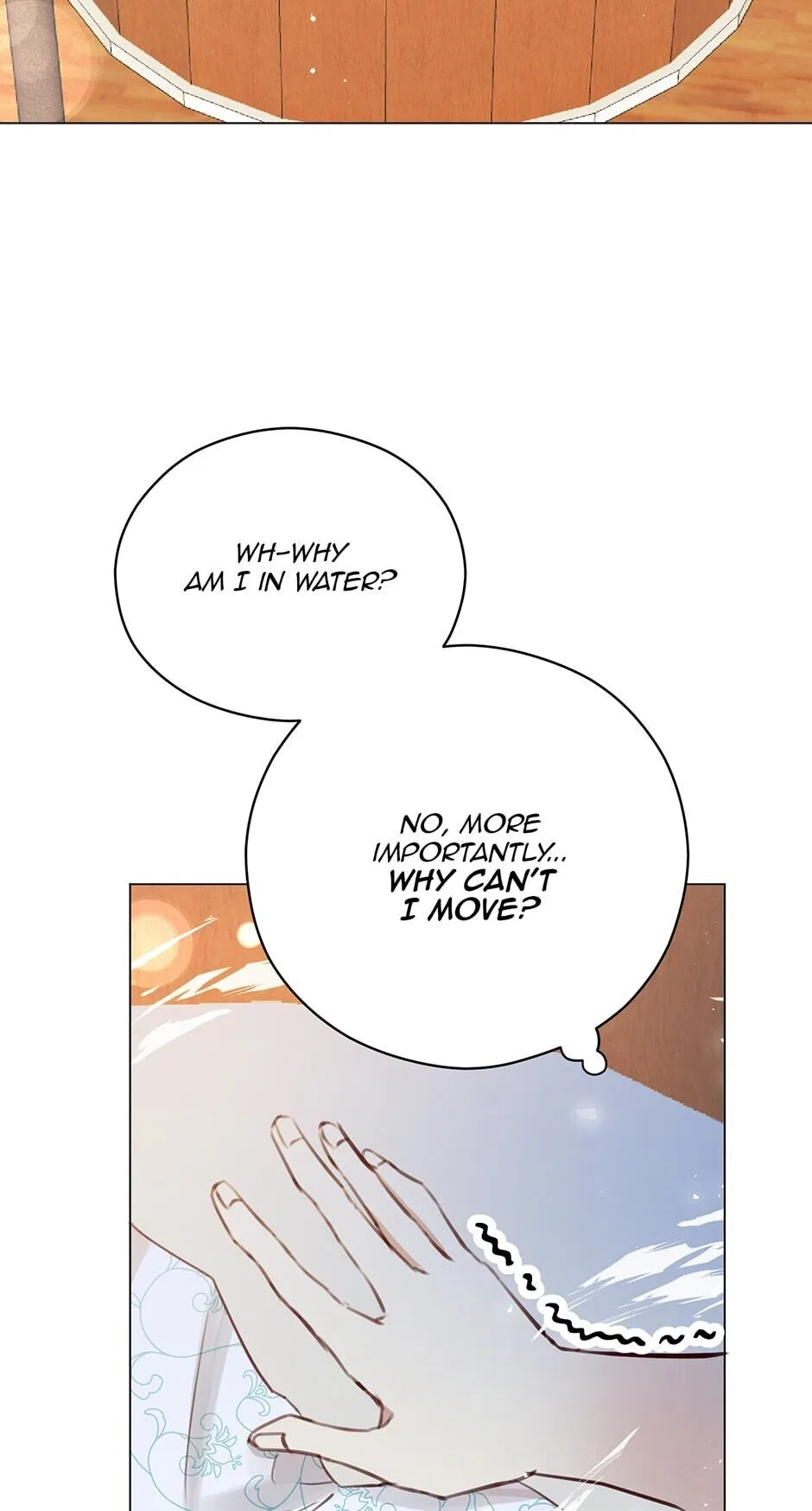 A Most Virtuous Villain Chapter 28 – Page 59
