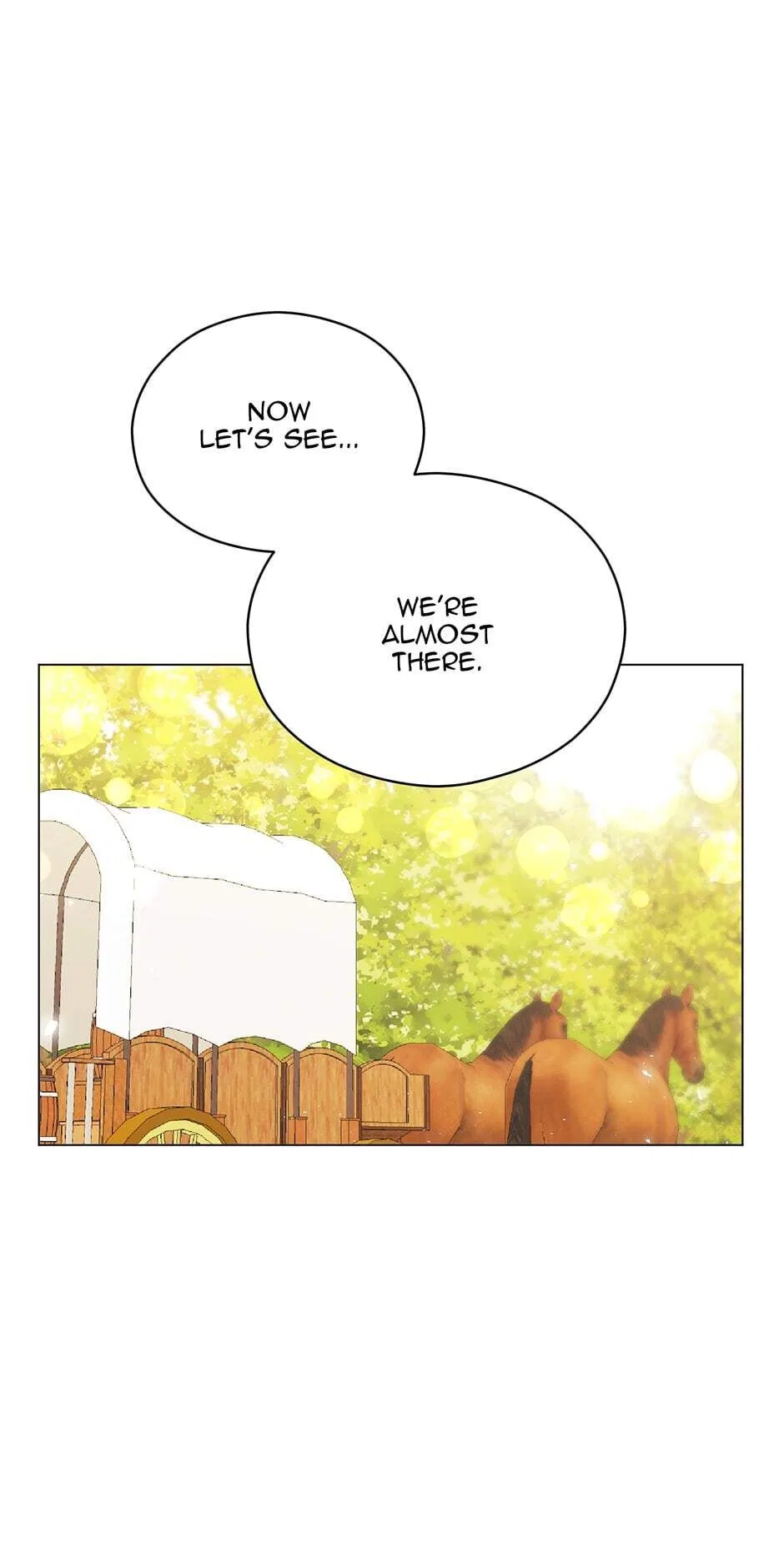 A Most Virtuous Villain Chapter 28 – Page 64