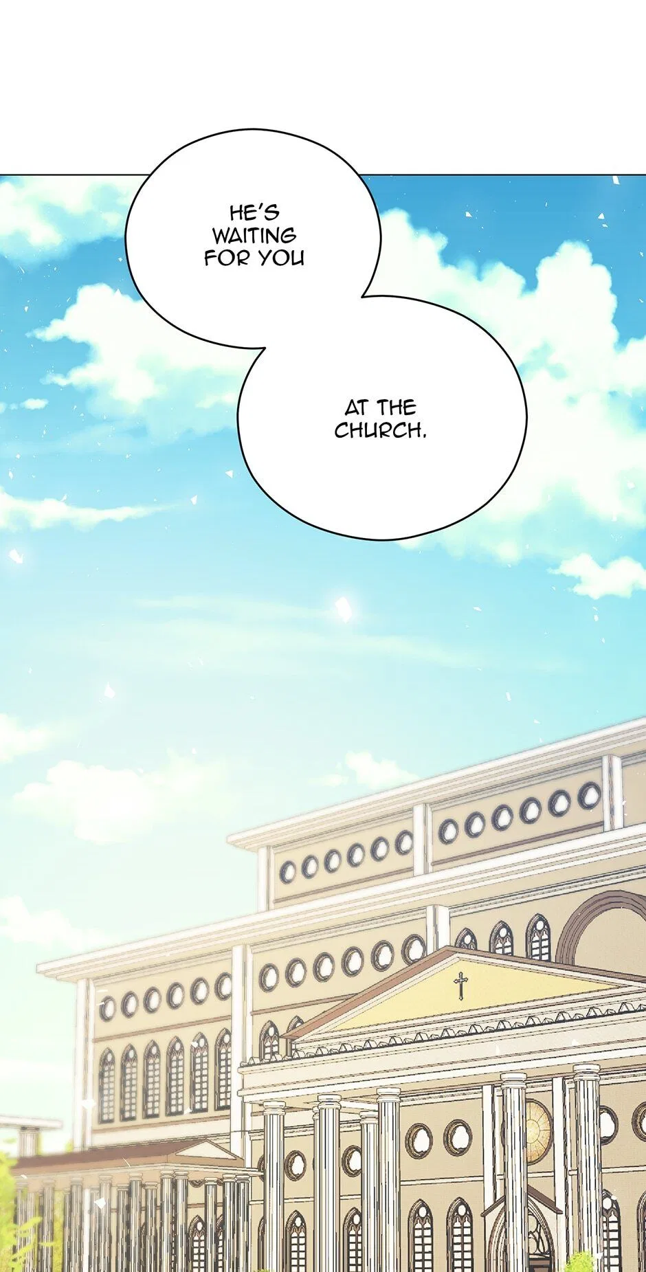 A Most Virtuous Villain Chapter 28 – Page 65