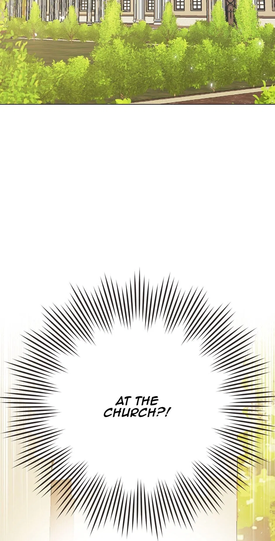 A Most Virtuous Villain Chapter 28 – Page 66