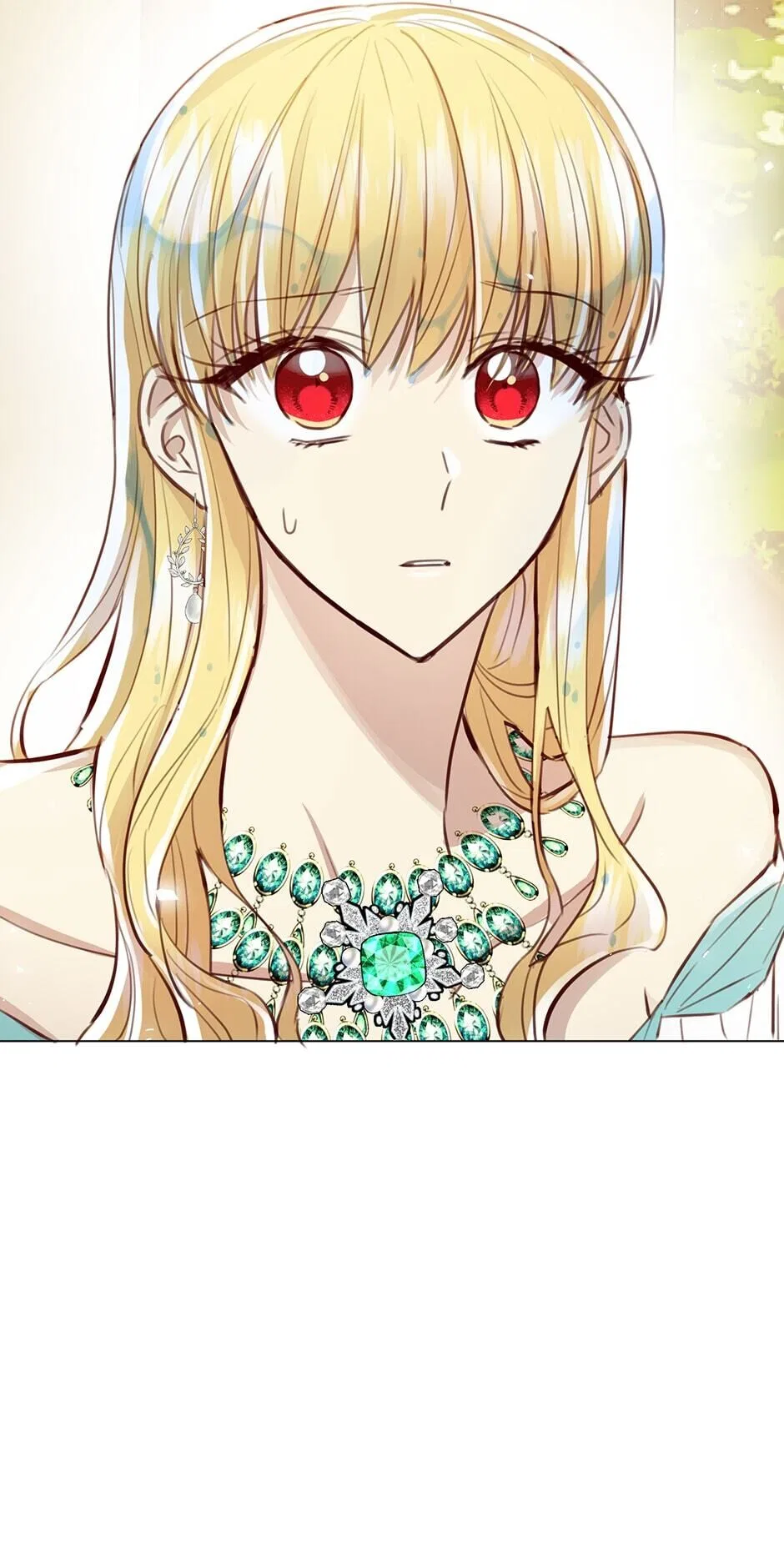 A Most Virtuous Villain Chapter 28 – Page 67