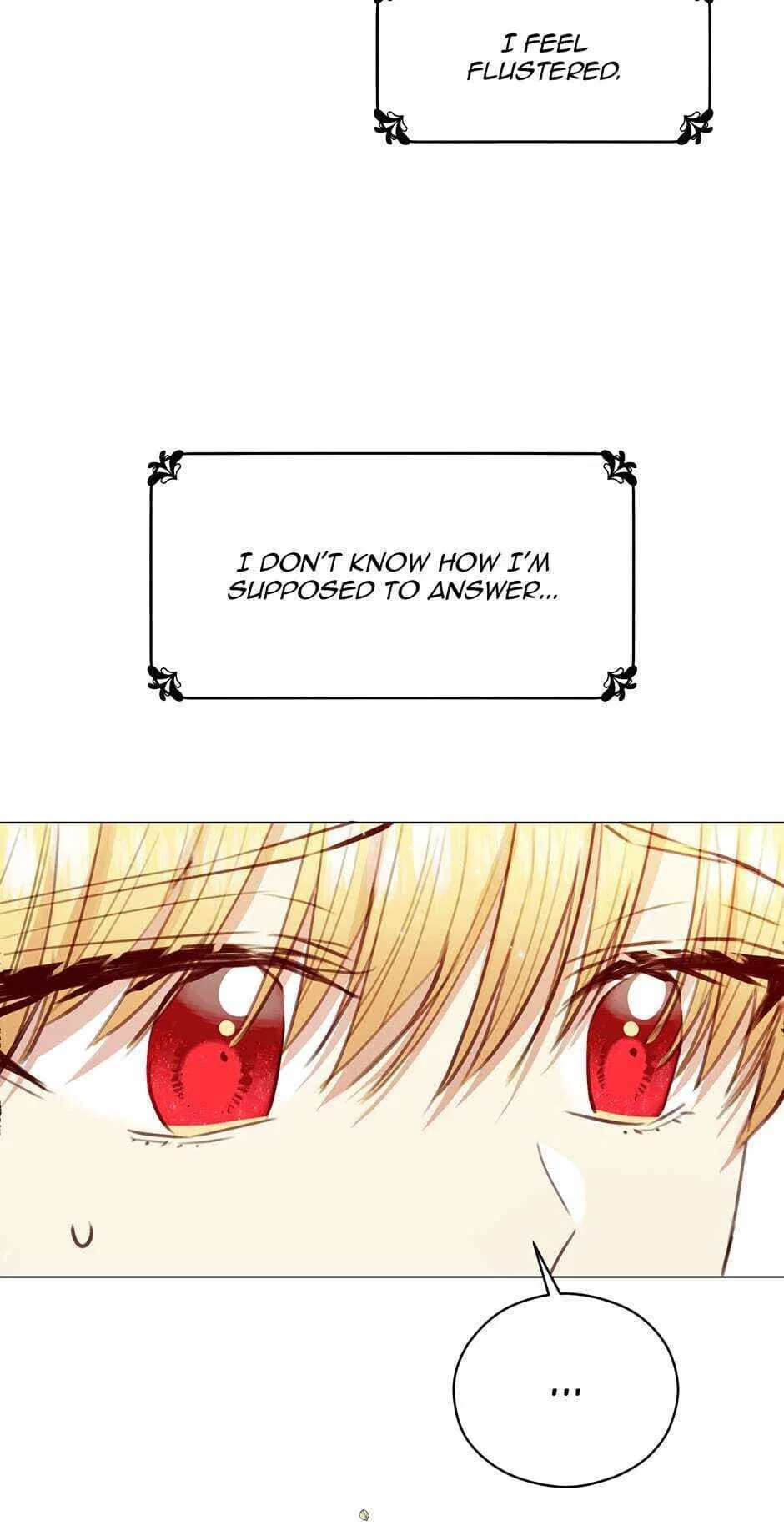 A Most Virtuous Villain Chapter 26 – Page 6