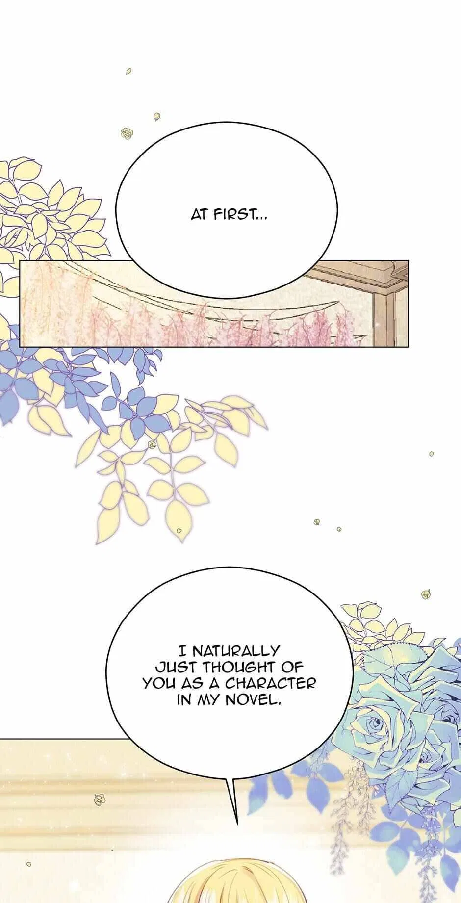 A Most Virtuous Villain Chapter 26 – Page 7