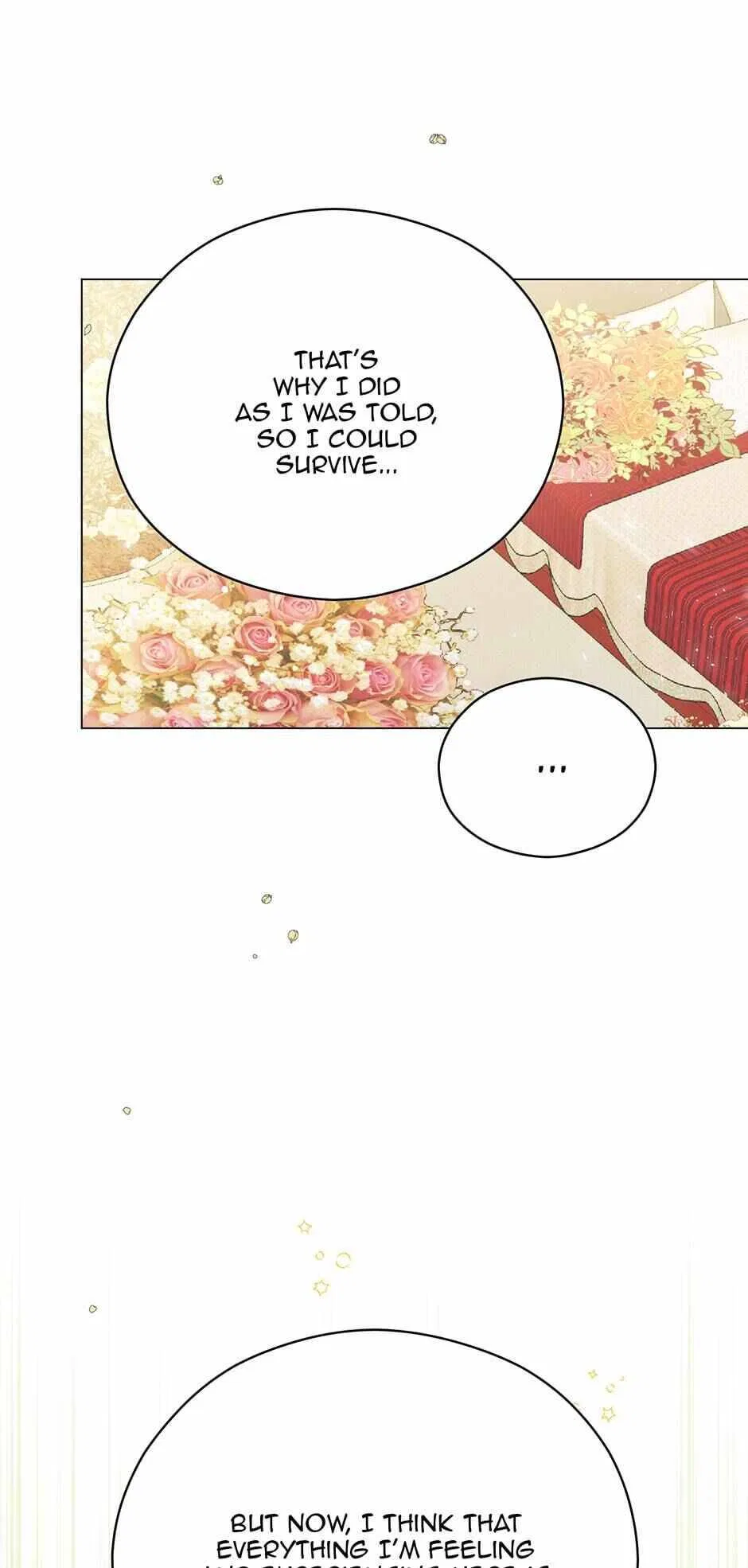 A Most Virtuous Villain Chapter 26 – Page 9