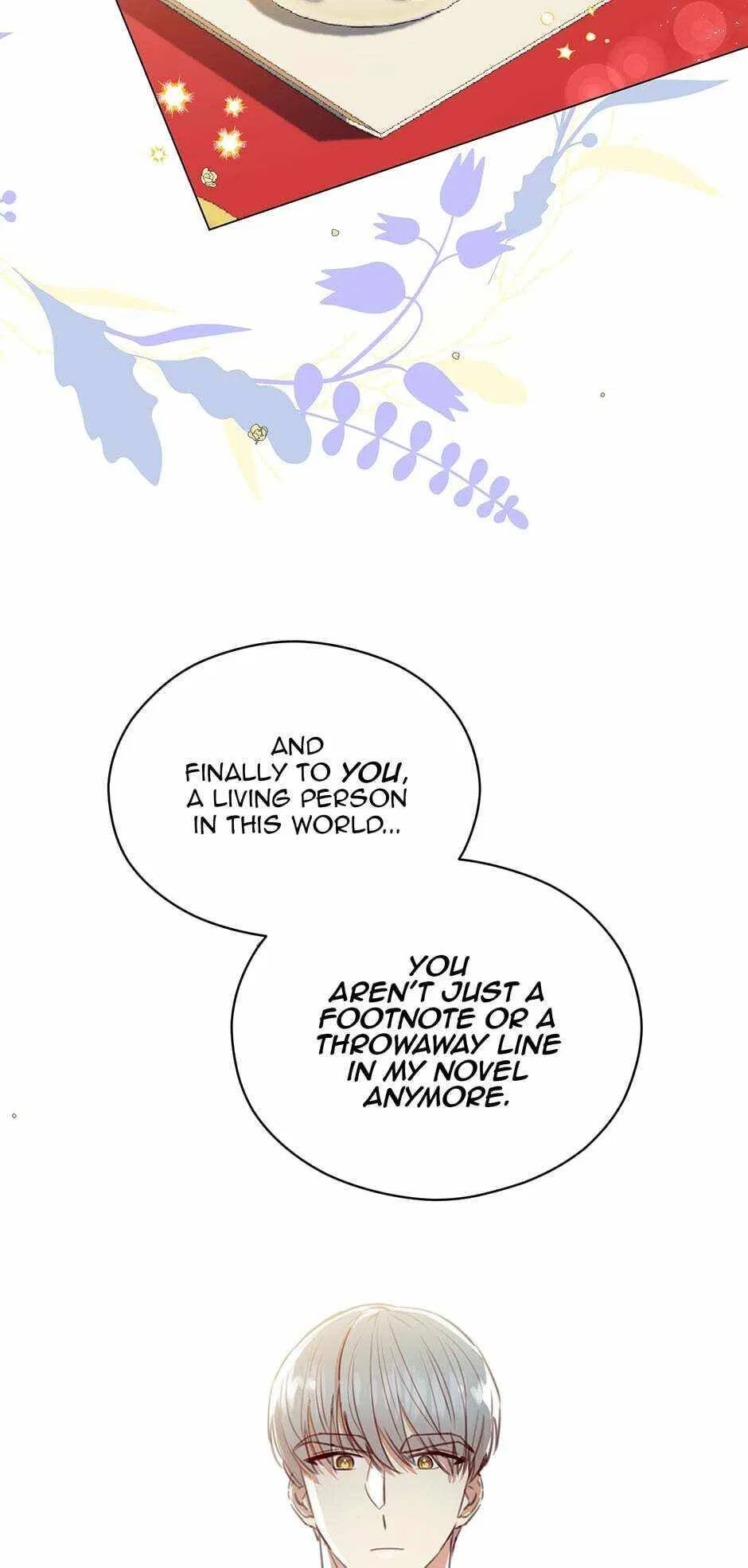 A Most Virtuous Villain Chapter 26 – Page 11