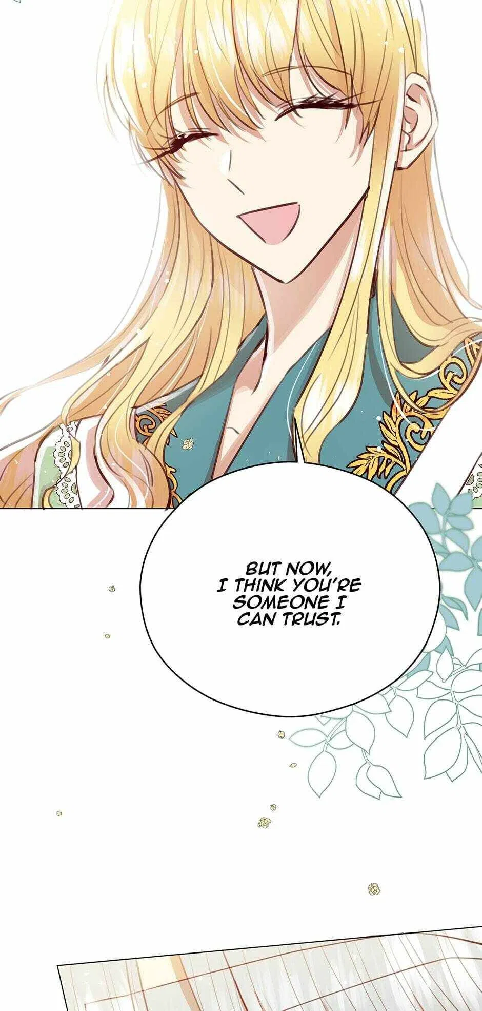 A Most Virtuous Villain Chapter 26 – Page 13