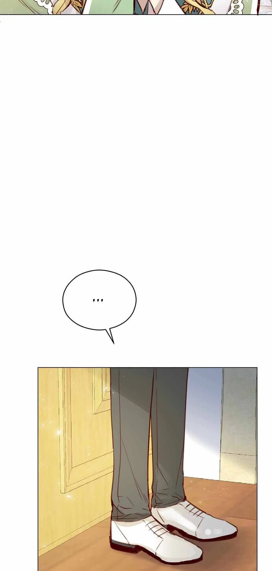A Most Virtuous Villain Chapter 26 – Page 18