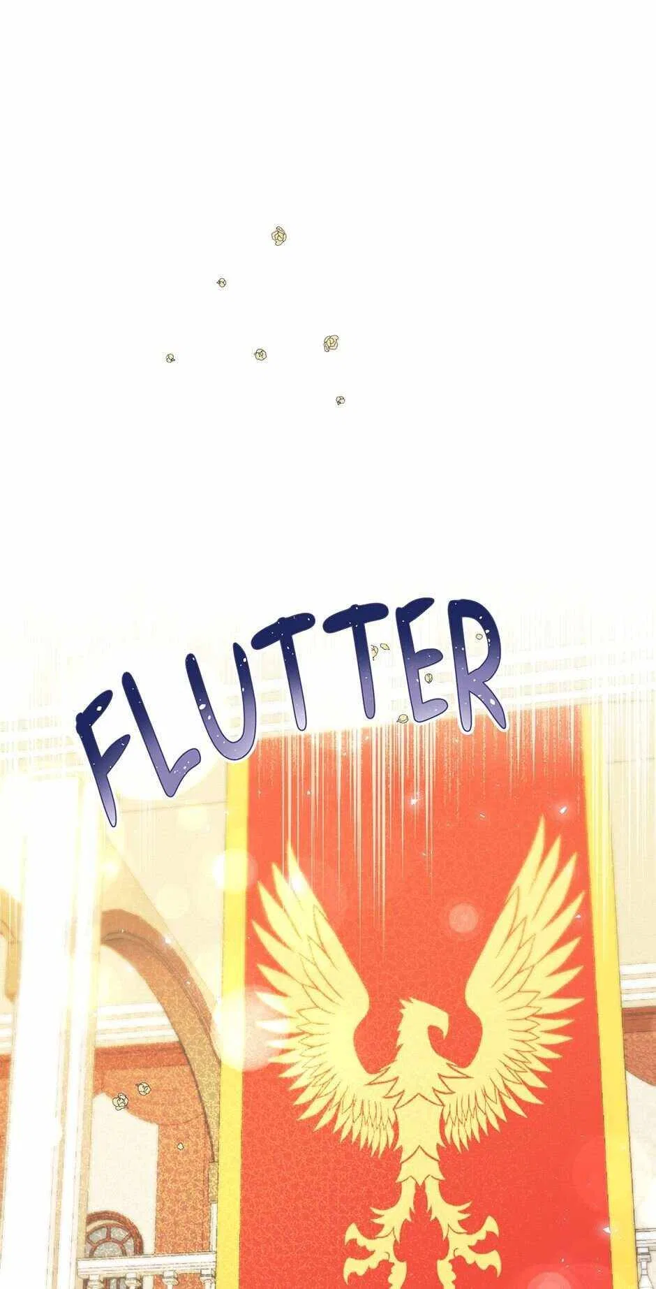 A Most Virtuous Villain Chapter 26 – Page 23