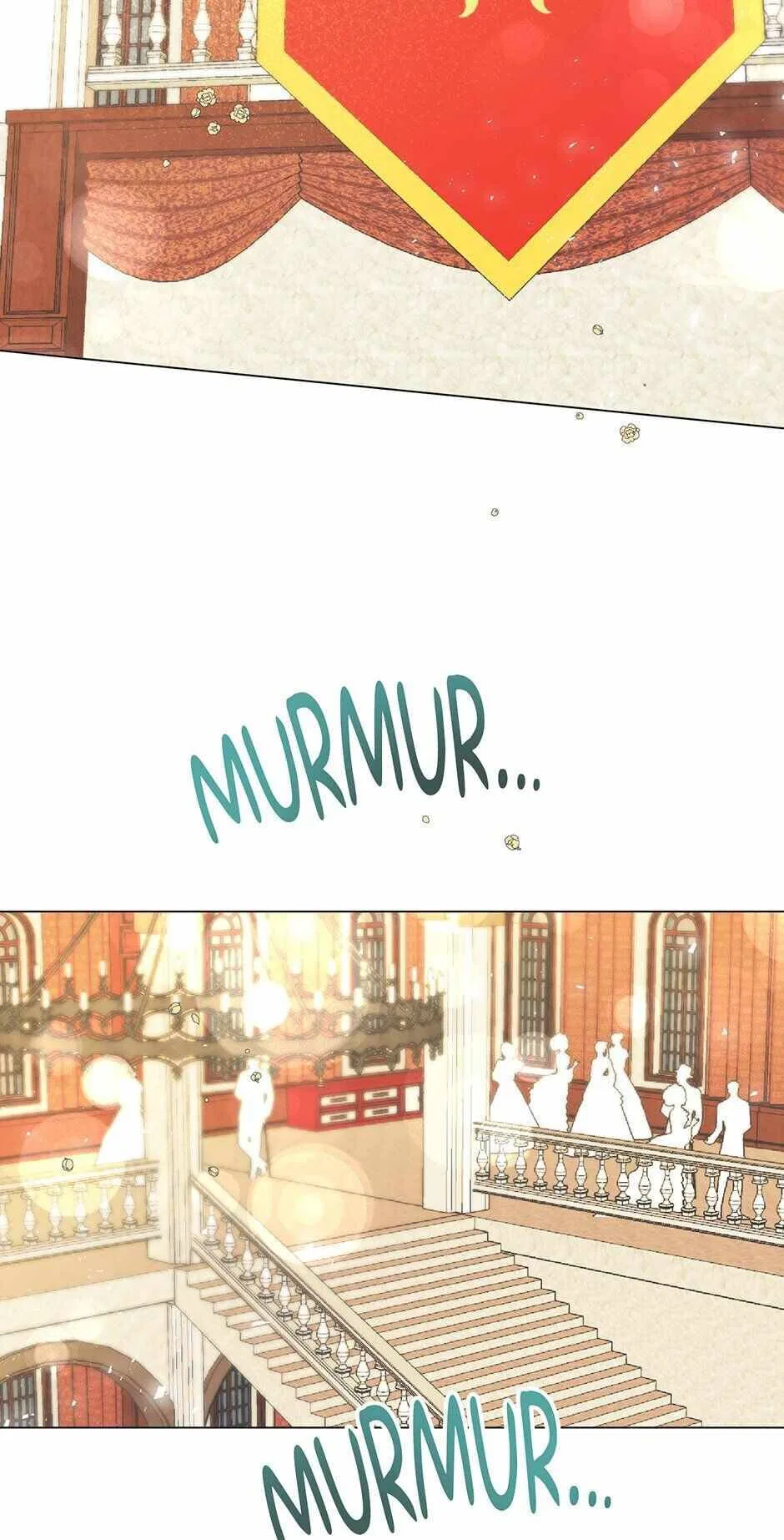 A Most Virtuous Villain Chapter 26 – Page 24