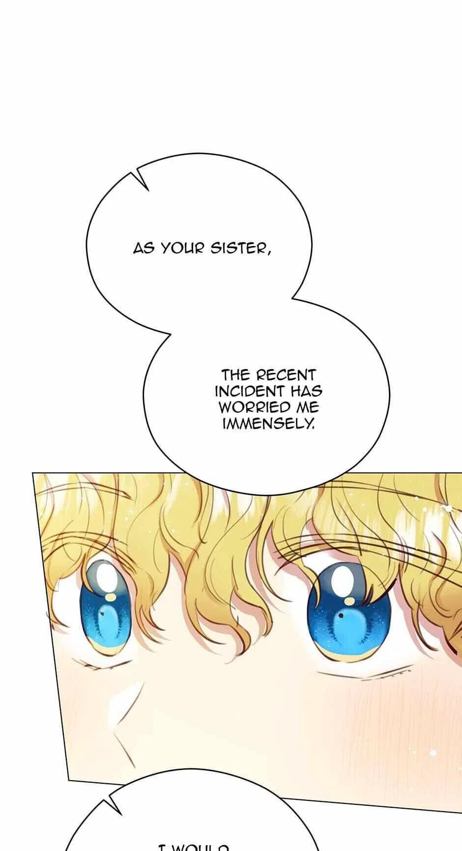 A Most Virtuous Villain Chapter 26 – Page 33