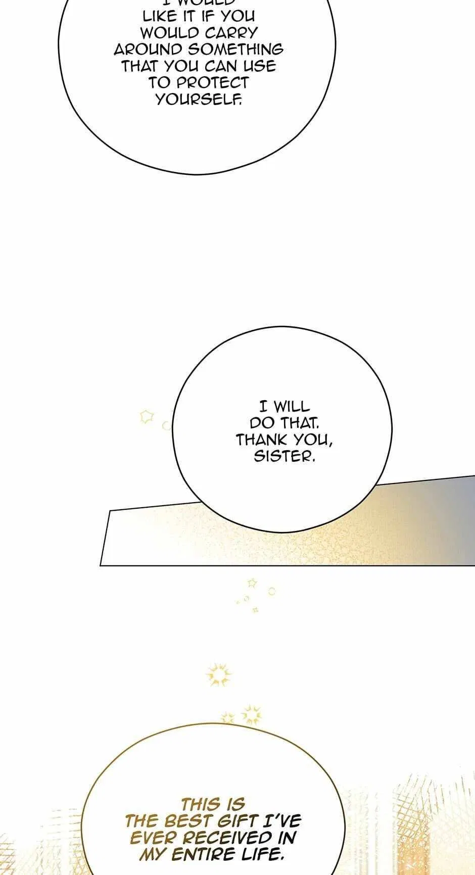 A Most Virtuous Villain Chapter 26 – Page 34