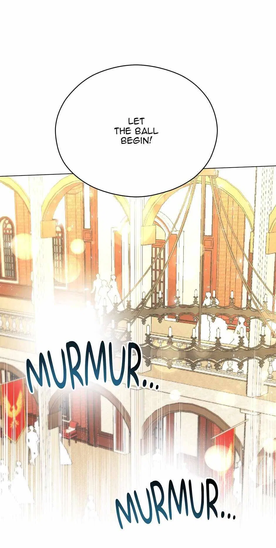 A Most Virtuous Villain Chapter 26 – Page 36