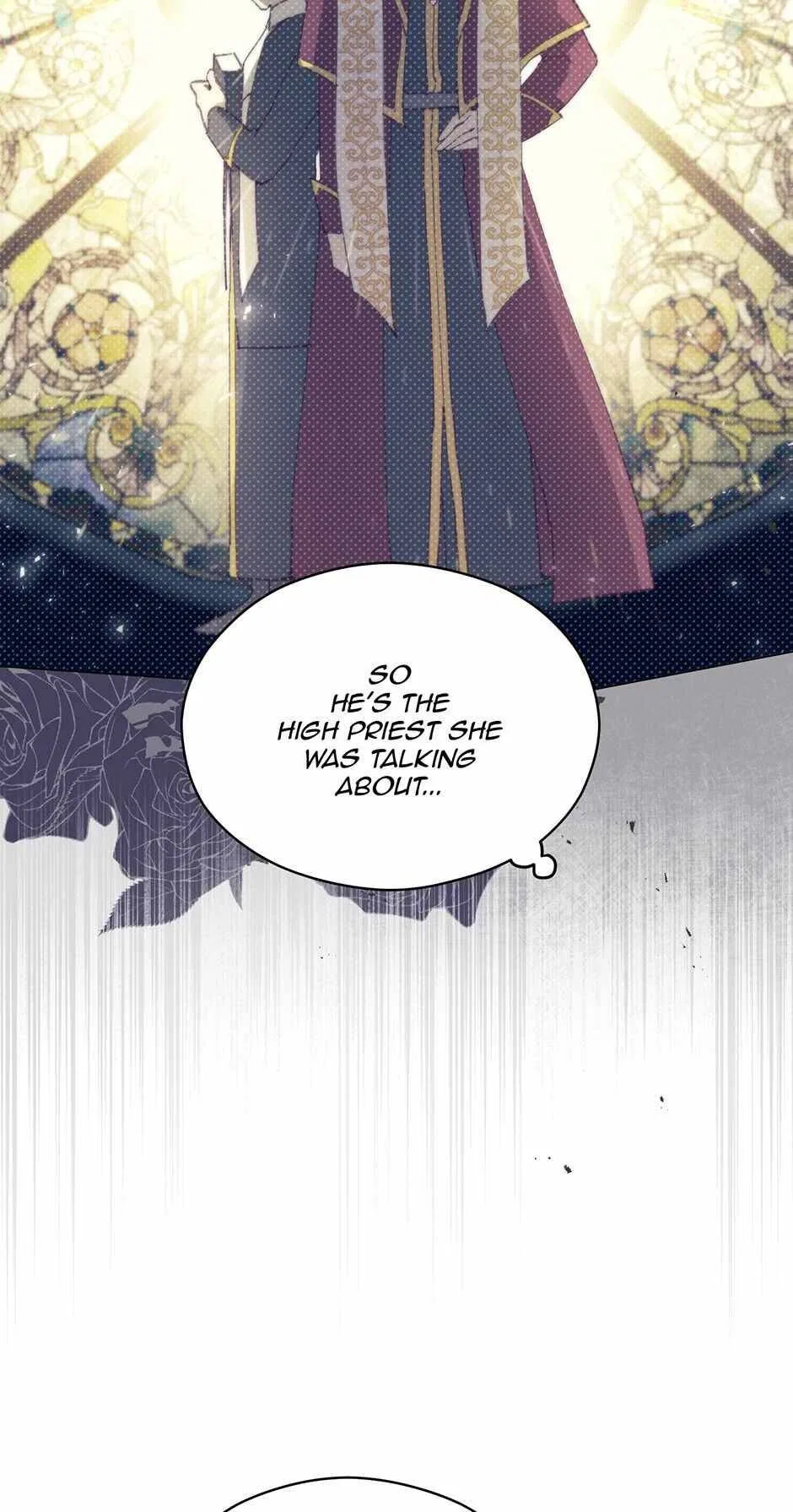 A Most Virtuous Villain Chapter 26 – Page 47