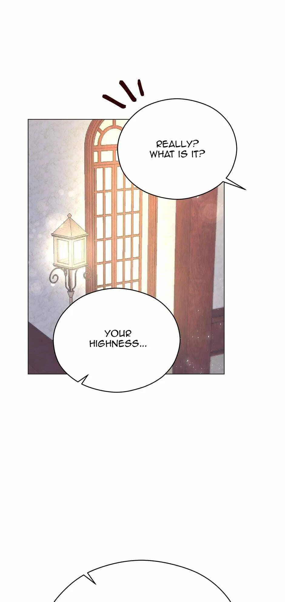 A Most Virtuous Villain Chapter 26 – Page 49