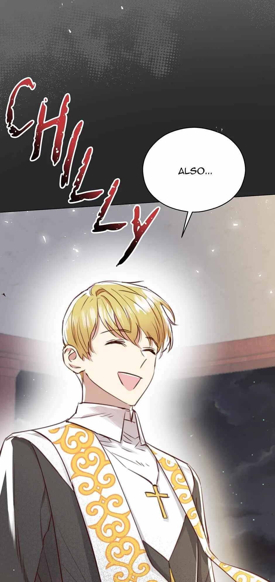 A Most Virtuous Villain Chapter 26 – Page 51