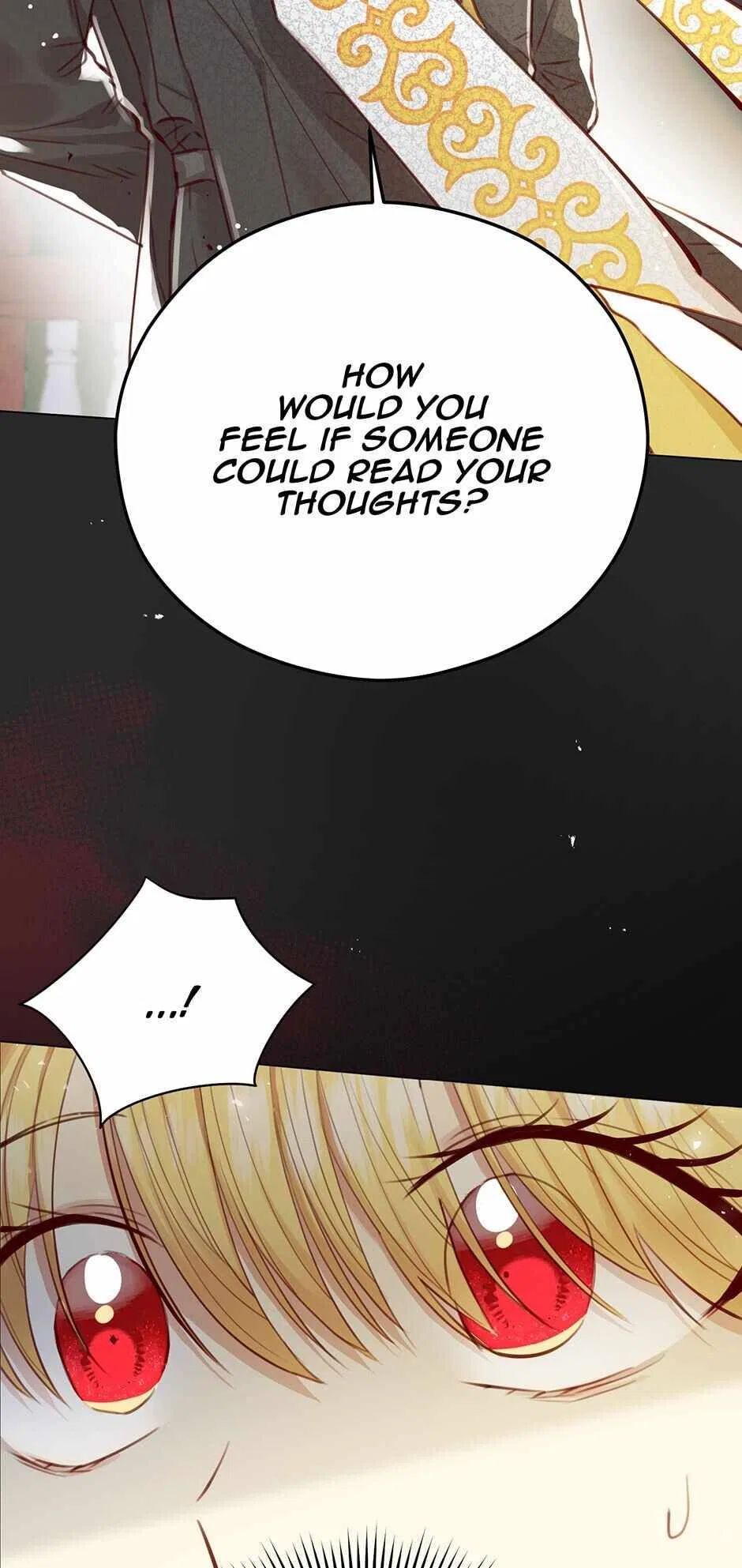 A Most Virtuous Villain Chapter 26 – Page 52