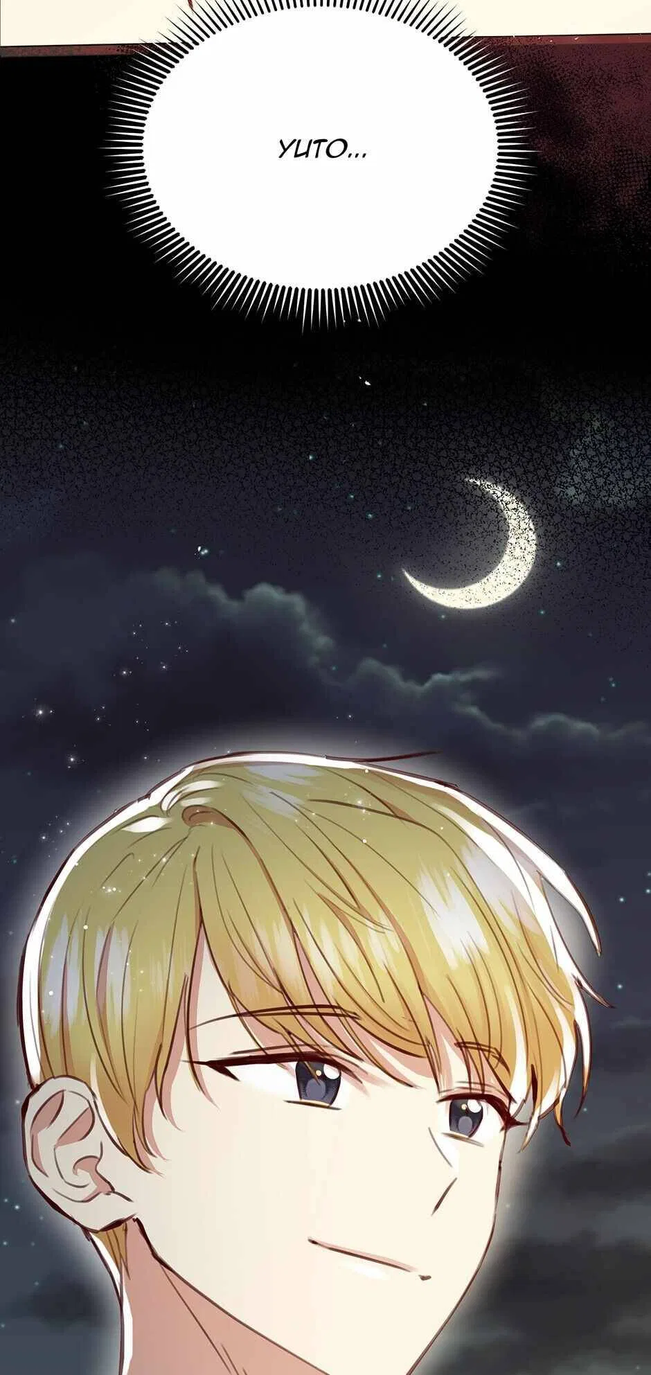 A Most Virtuous Villain Chapter 26 – Page 53