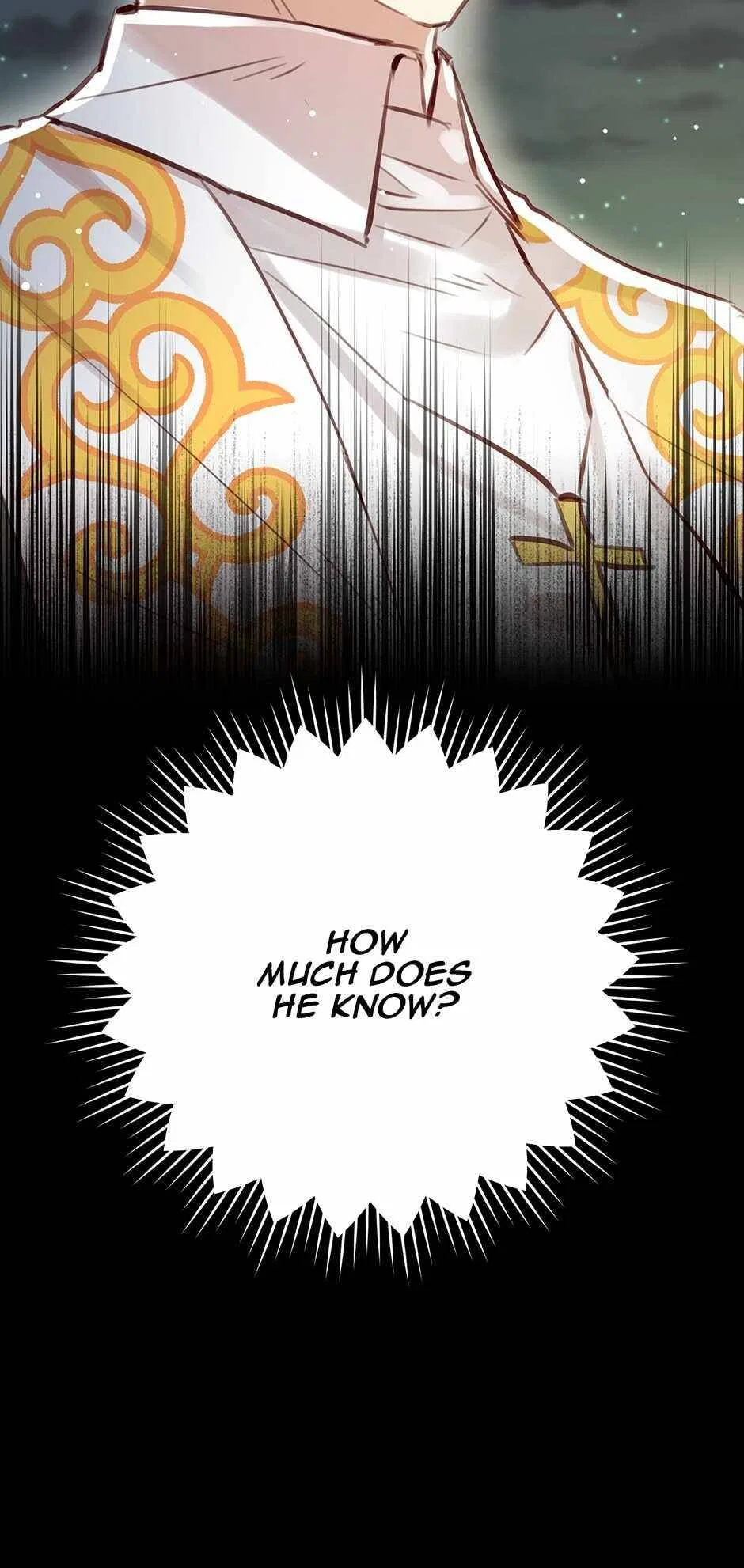 A Most Virtuous Villain Chapter 26 – Page 54