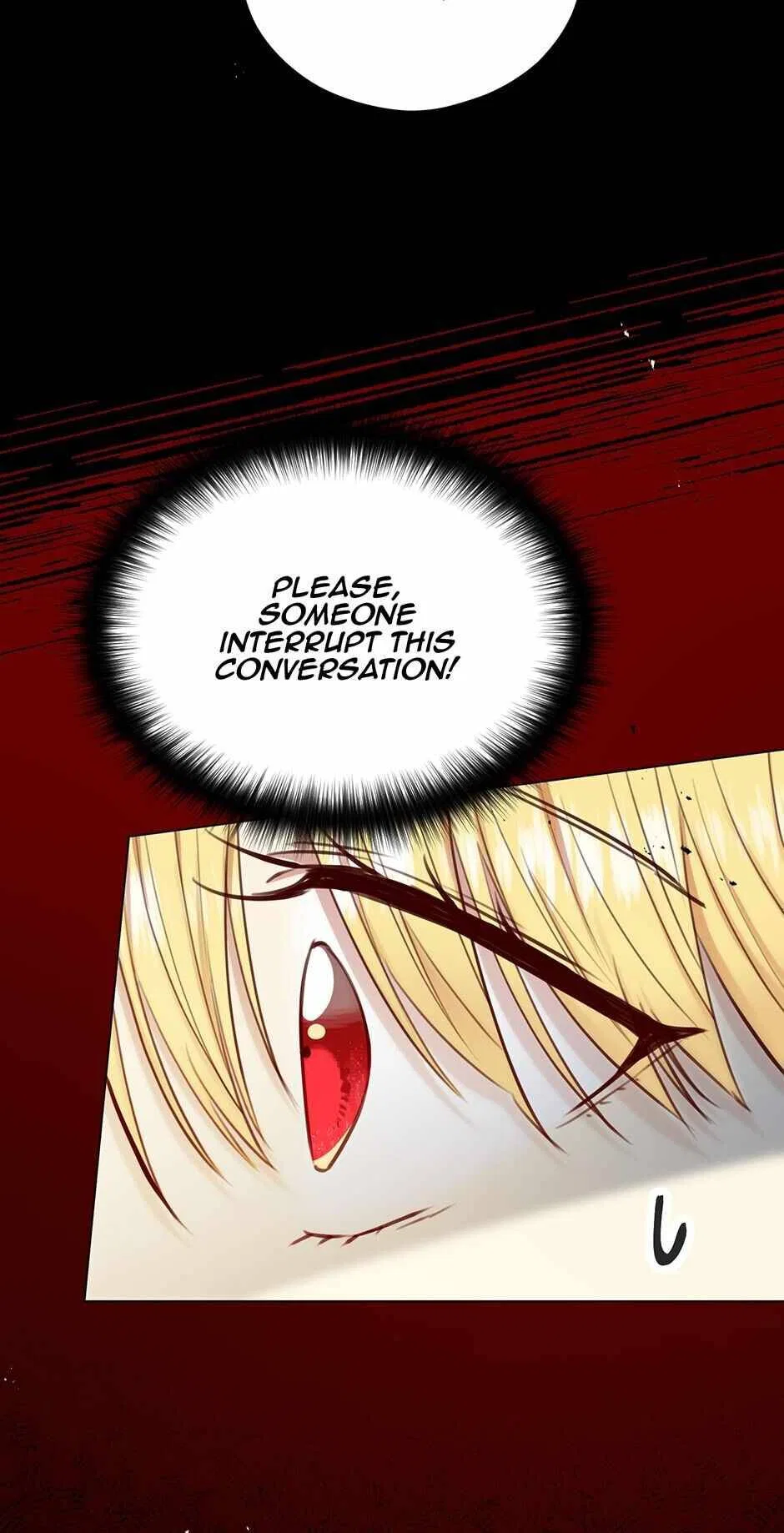 A Most Virtuous Villain Chapter 26 – Page 58