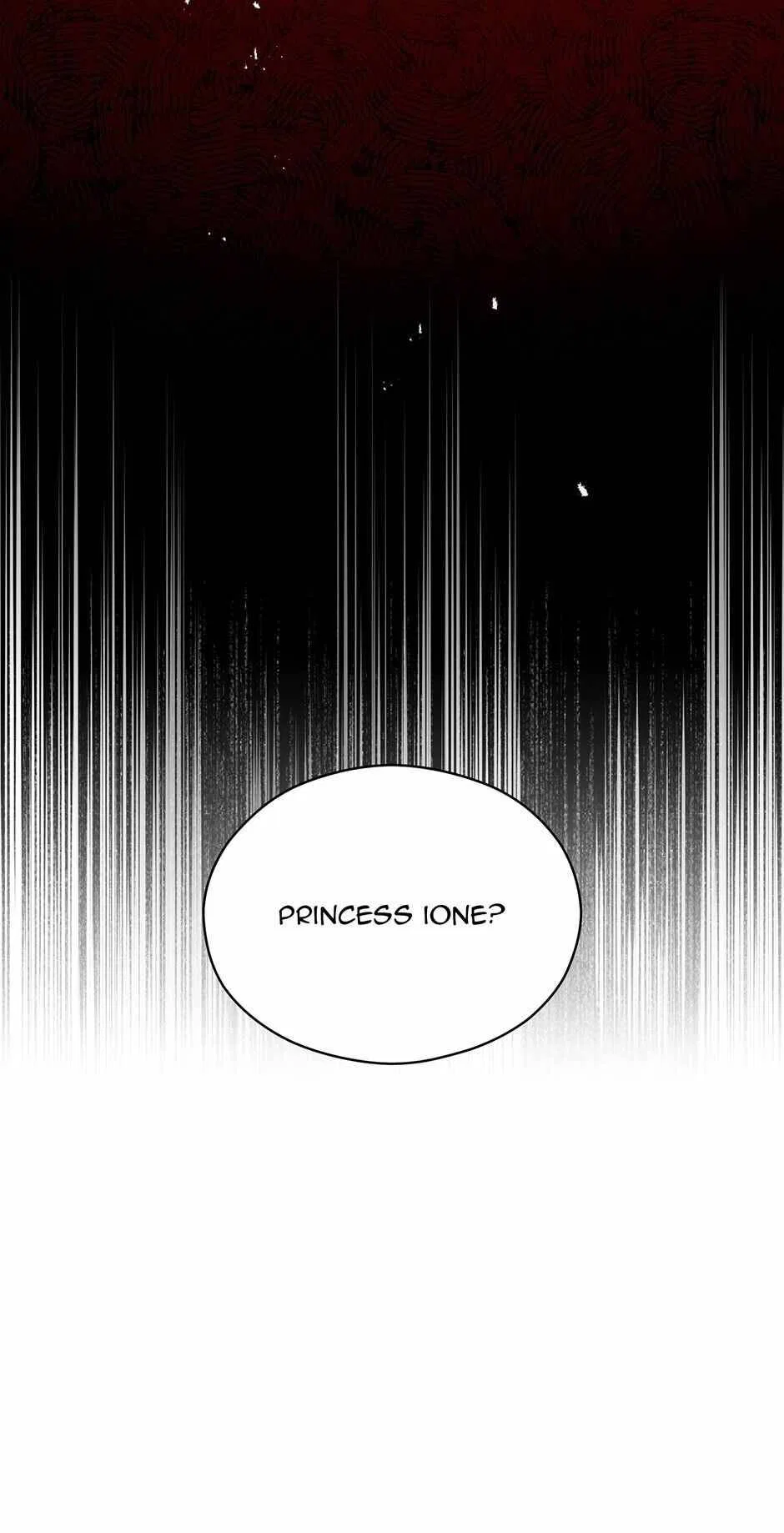 A Most Virtuous Villain Chapter 26 – Page 59