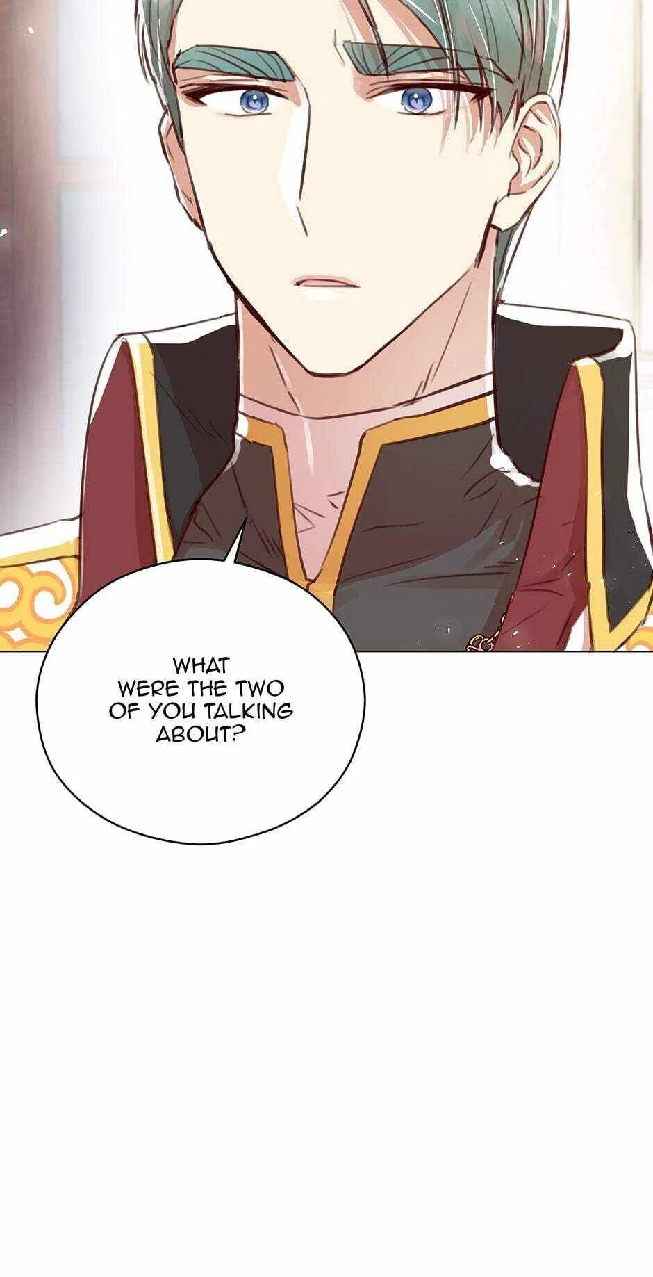 A Most Virtuous Villain Chapter 26 – Page 62