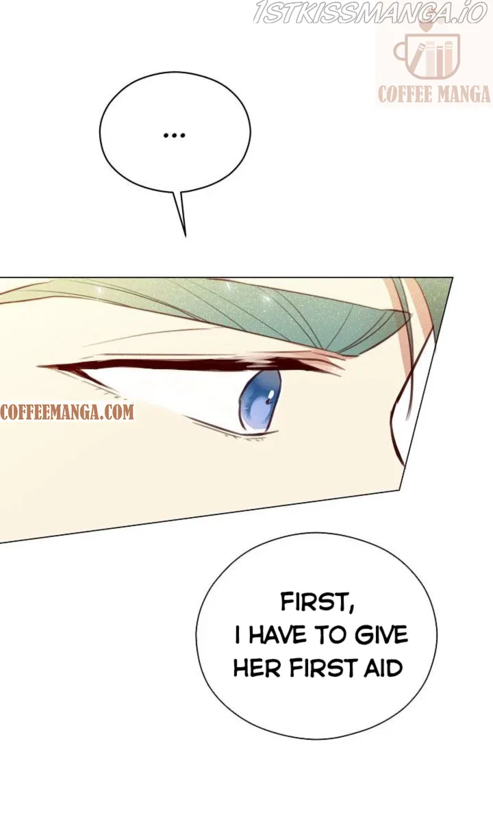 A Most Virtuous Villain Chapter 25 – Page 3