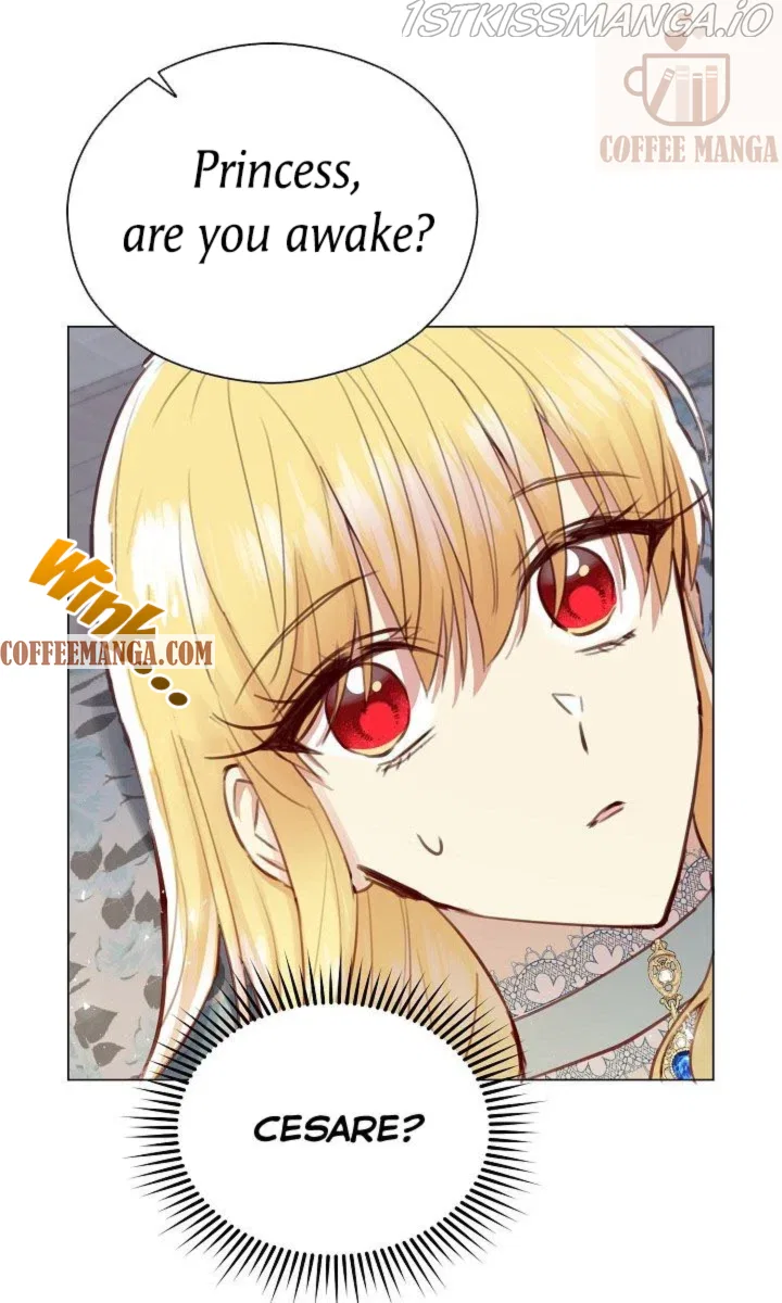 A Most Virtuous Villain Chapter 25 – Page 7