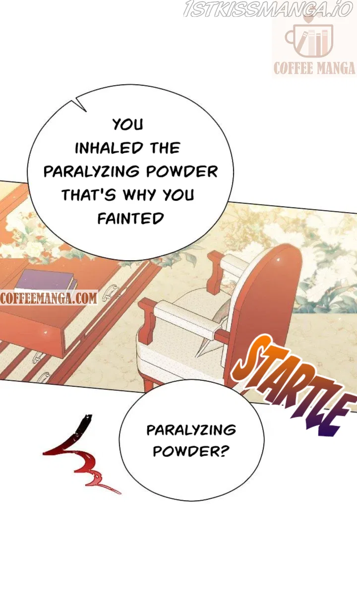 A Most Virtuous Villain Chapter 25 – Page 9