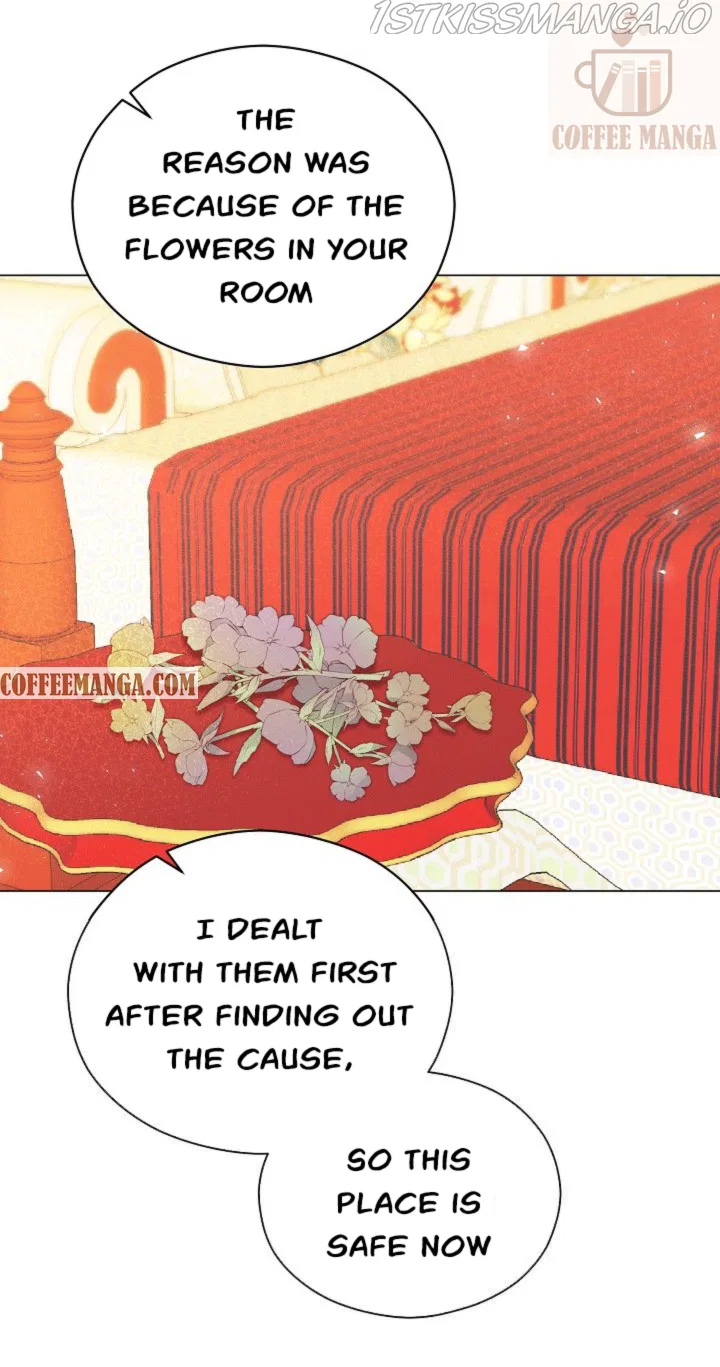 A Most Virtuous Villain Chapter 25 – Page 10