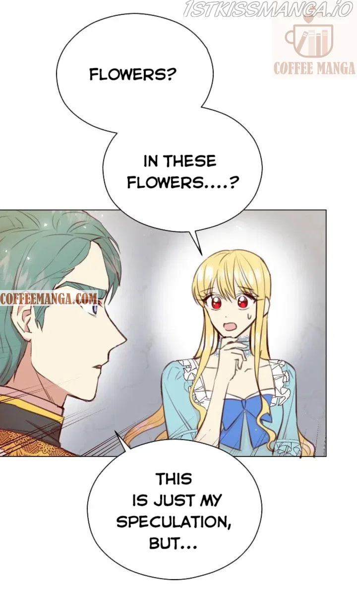 A Most Virtuous Villain Chapter 25 – Page 11