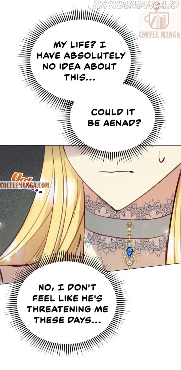 A Most Virtuous Villain Chapter 25 – Page 13