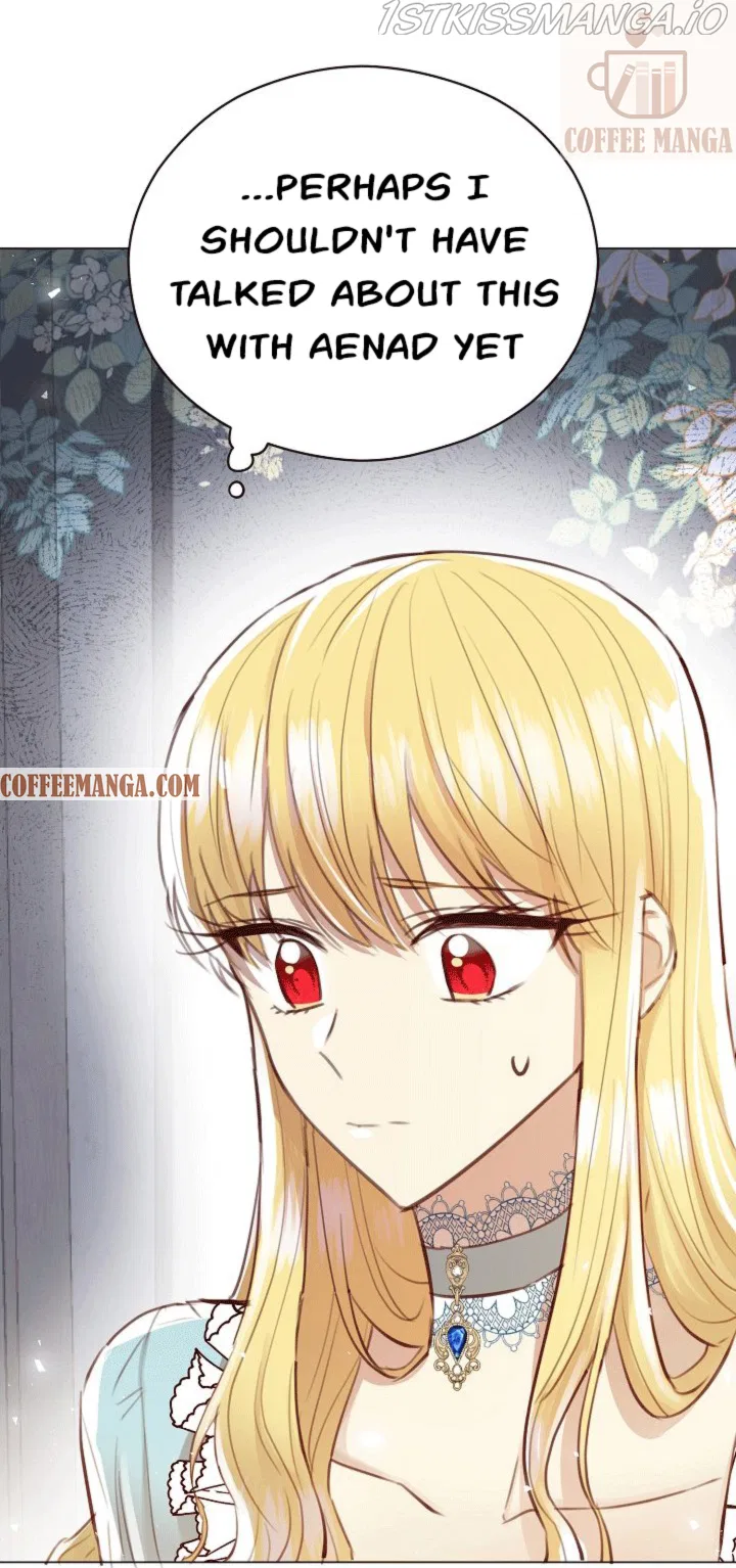 A Most Virtuous Villain Chapter 25 – Page 15
